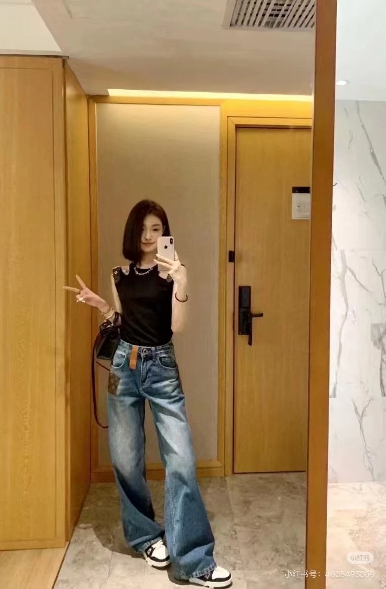 Jeans — f369ba19