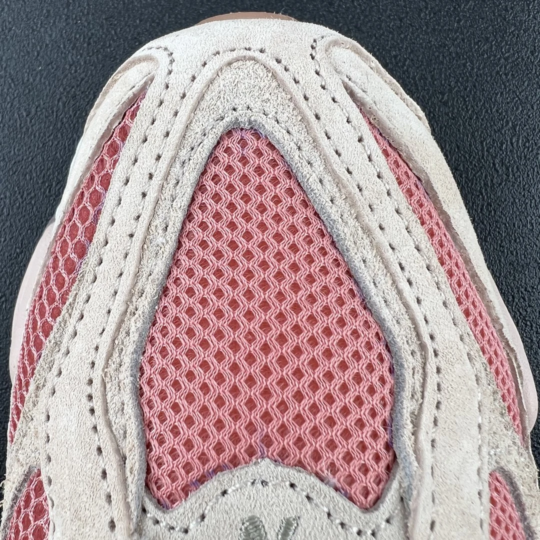 New Balance Shoes — 1f6a5dec