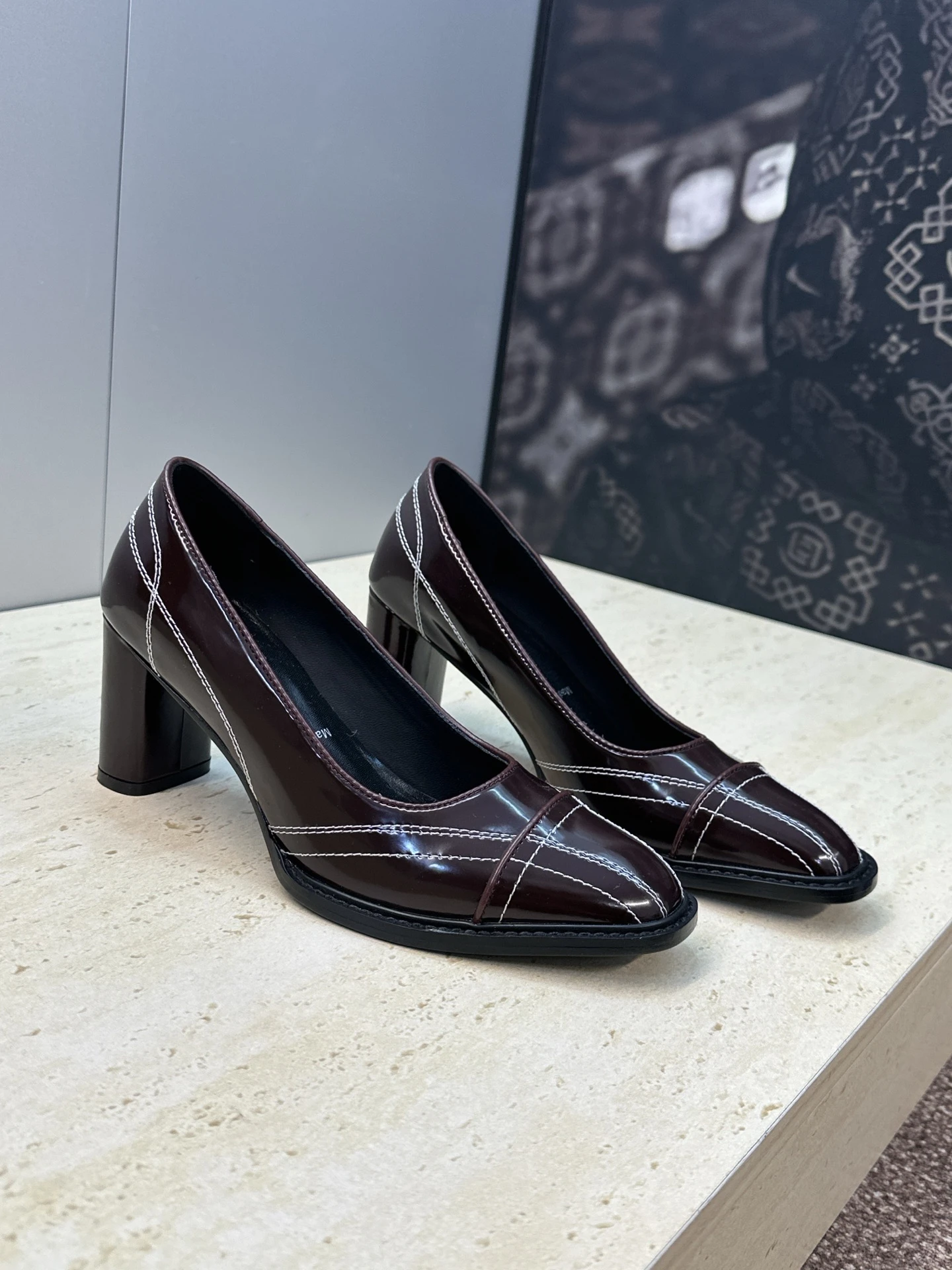 Prada Shoes — c7826ac7