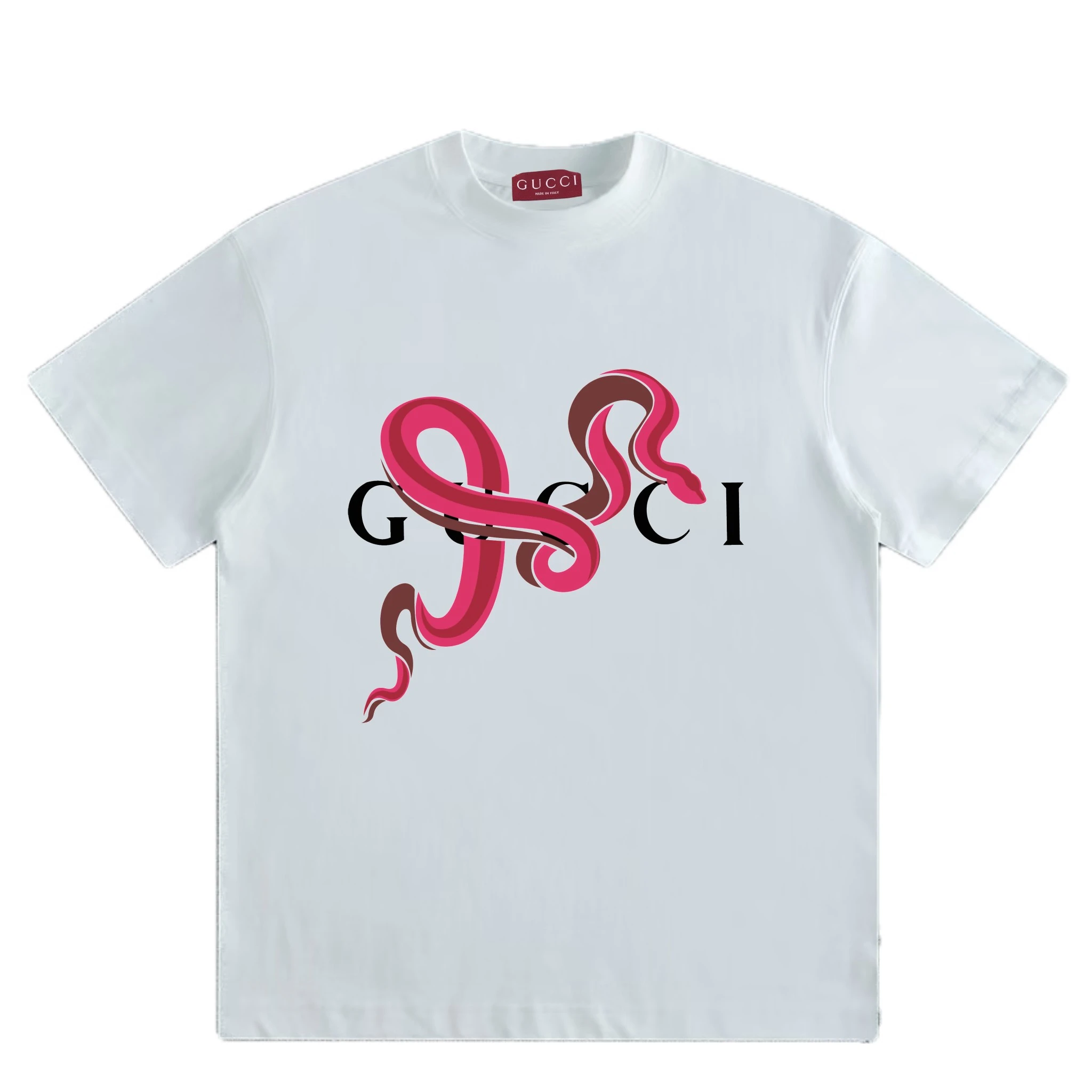 Gucci T-Shirt — 2020edf0