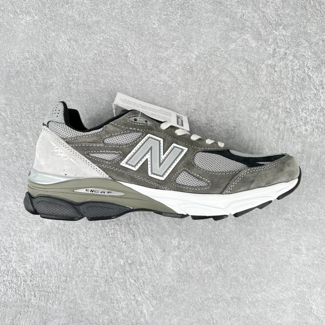 New Balance Shoes — 835cb782
