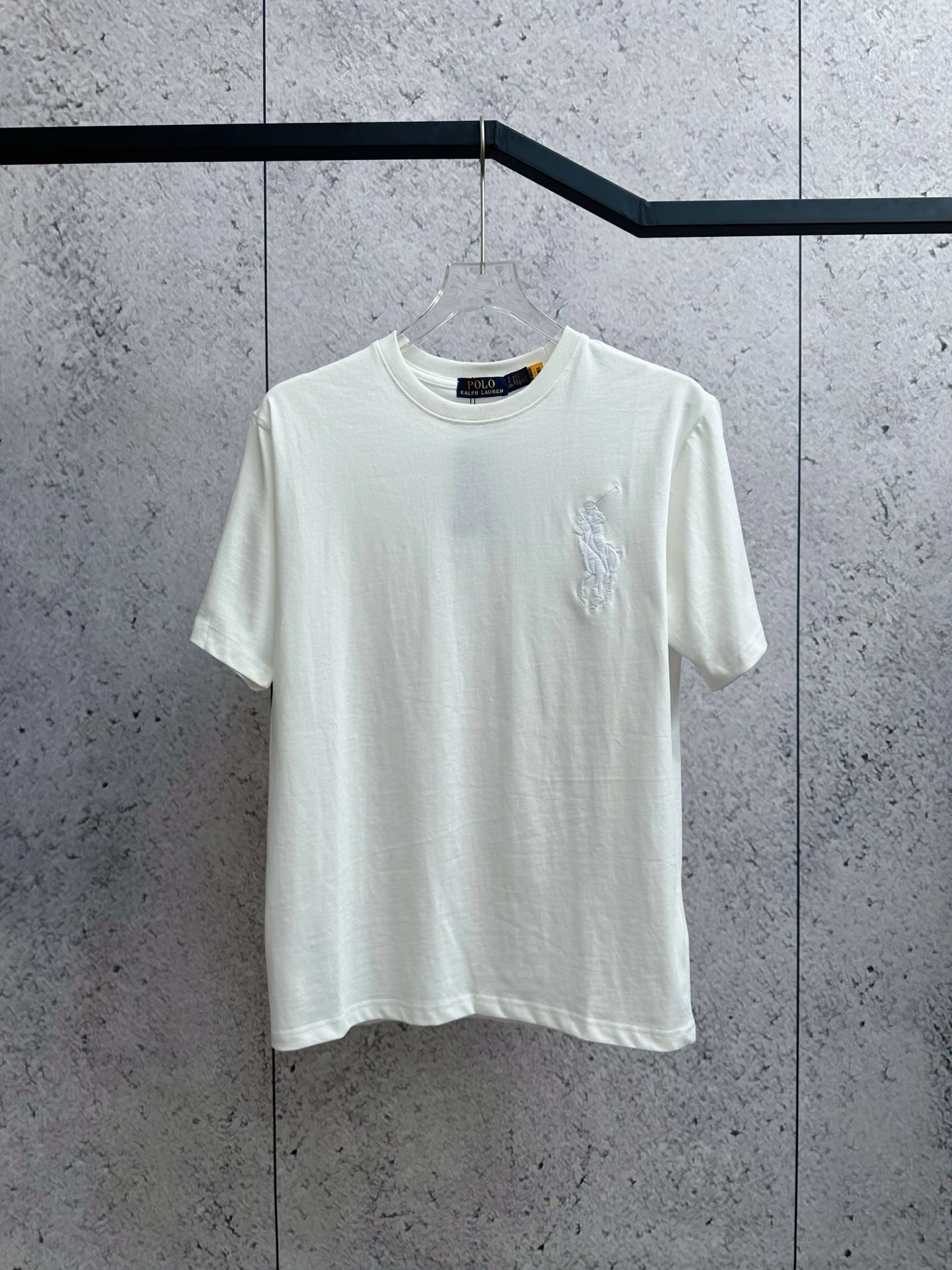 Ralph Lauren T-Shirt — 573ecccf