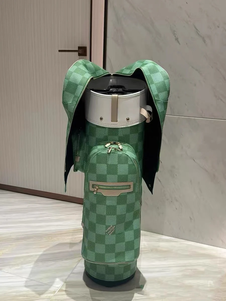 Luggage — a65adc6a