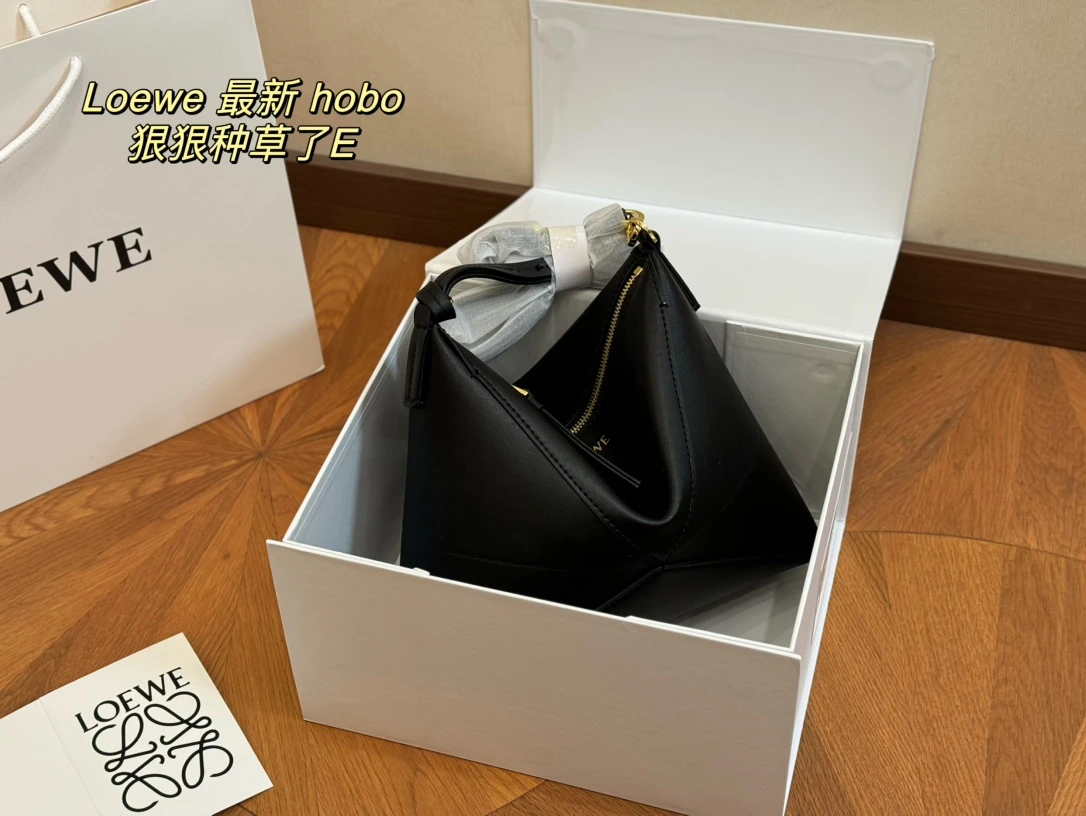 Loewe Bag — 293243ee