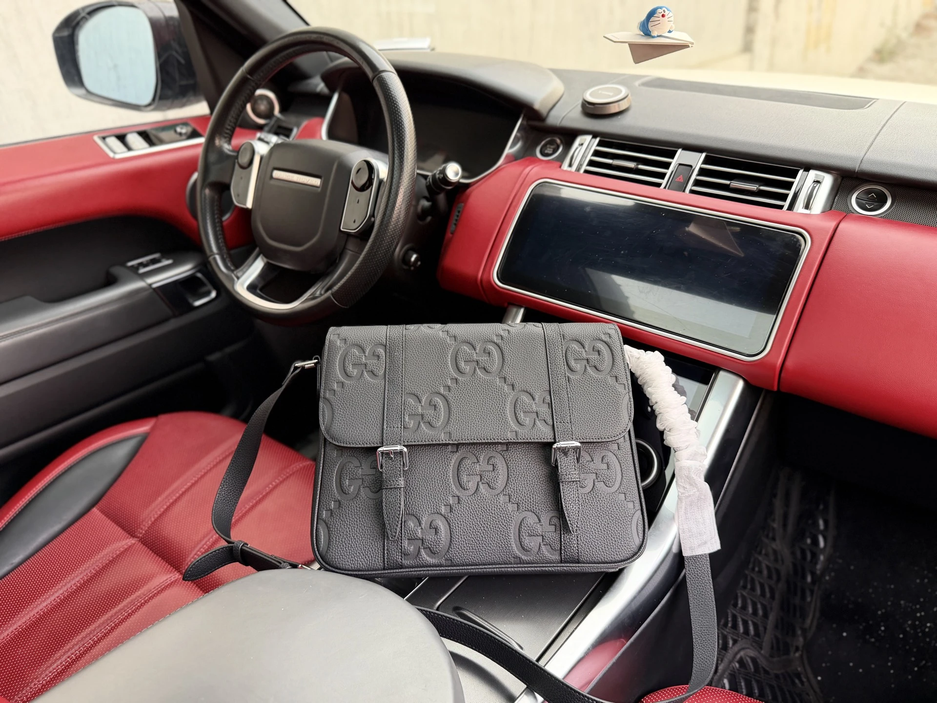 Gucci Bag — e2f427bf