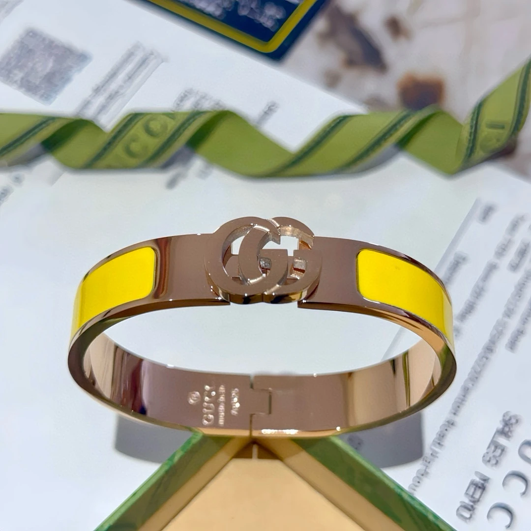 Gucci Jewellery — 1e44bd9c