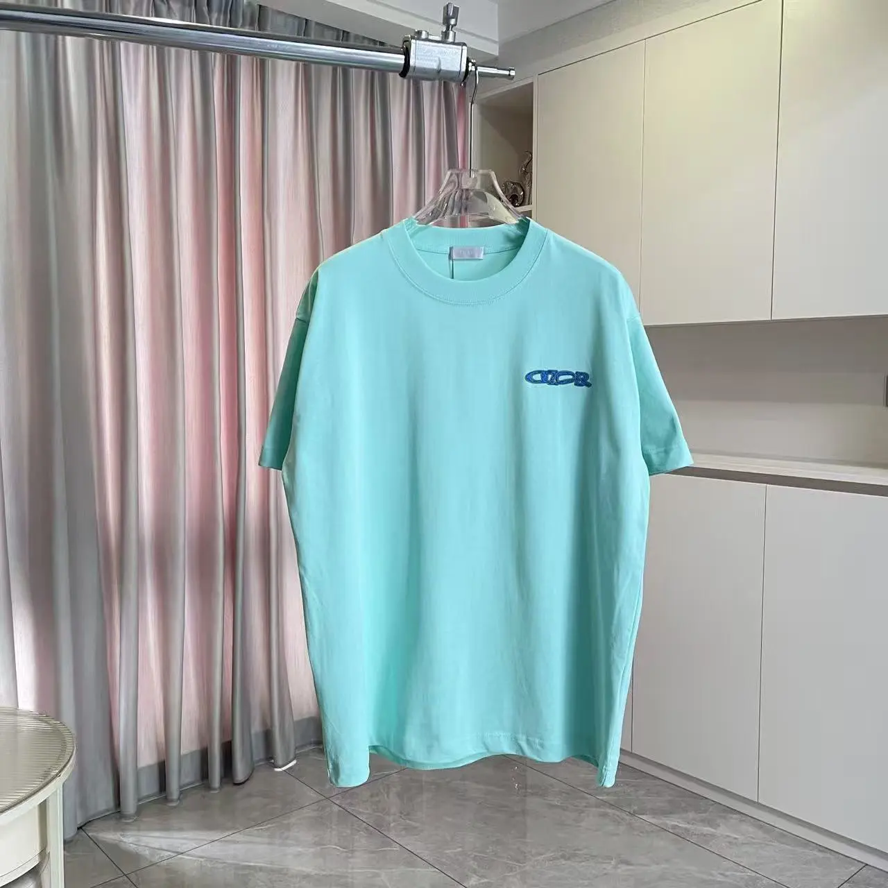 Dior T-Shirt — 71292f50