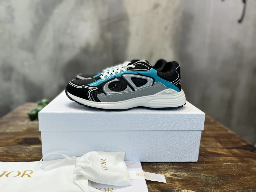 Dior Sneakers — f4852170