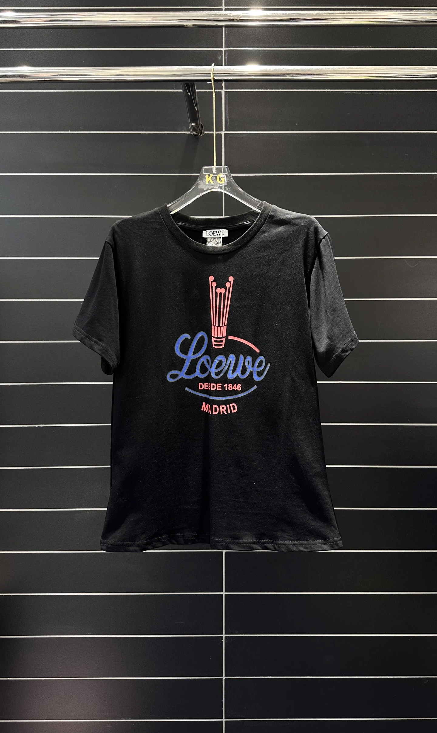 T-Shirts — 2b4222a7
