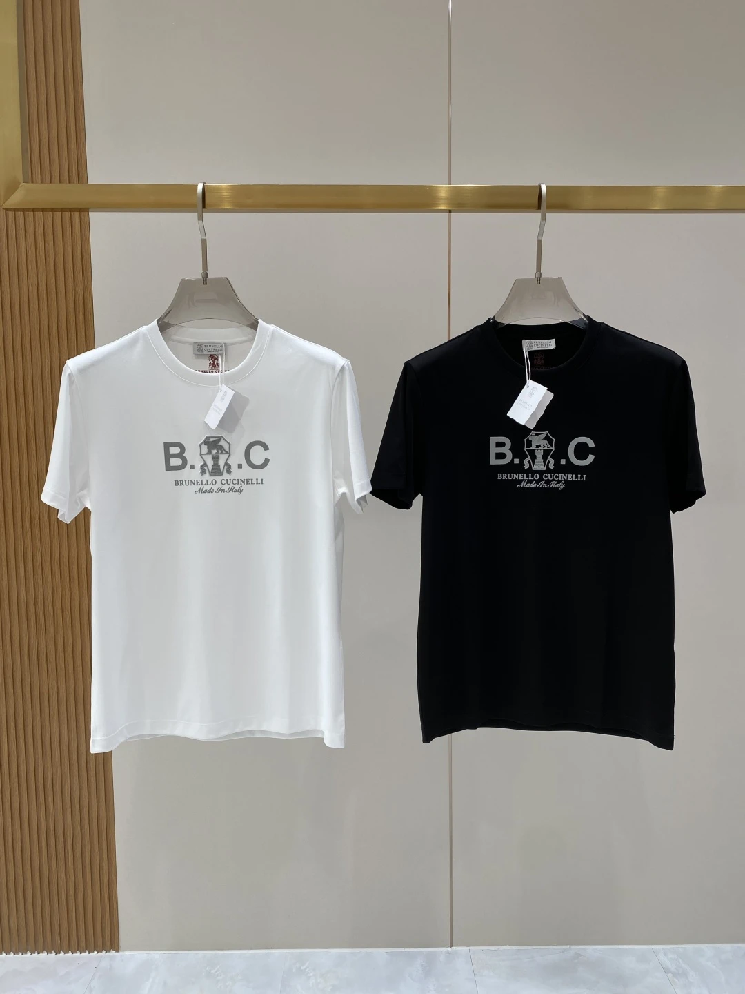 Ralph Lauren T-Shirt — 56694779