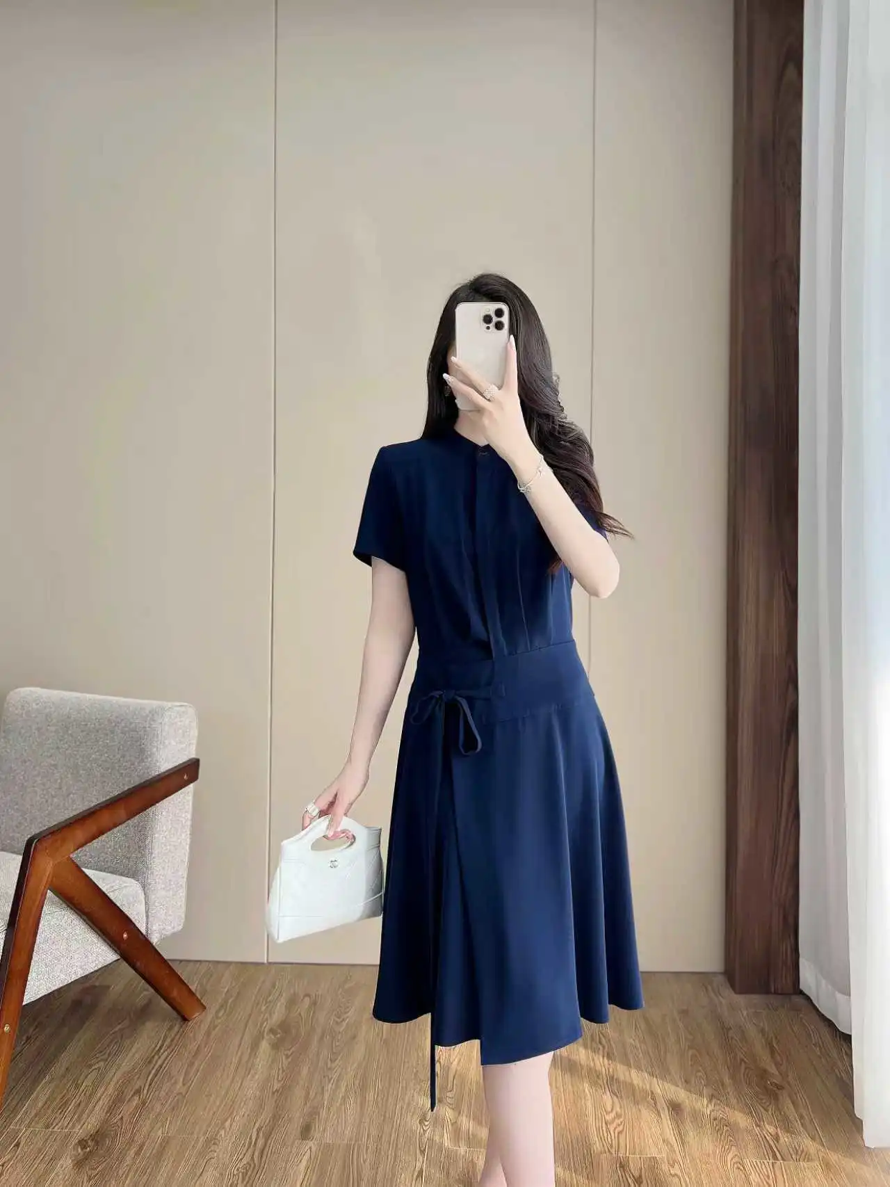 Dresses — 11193120