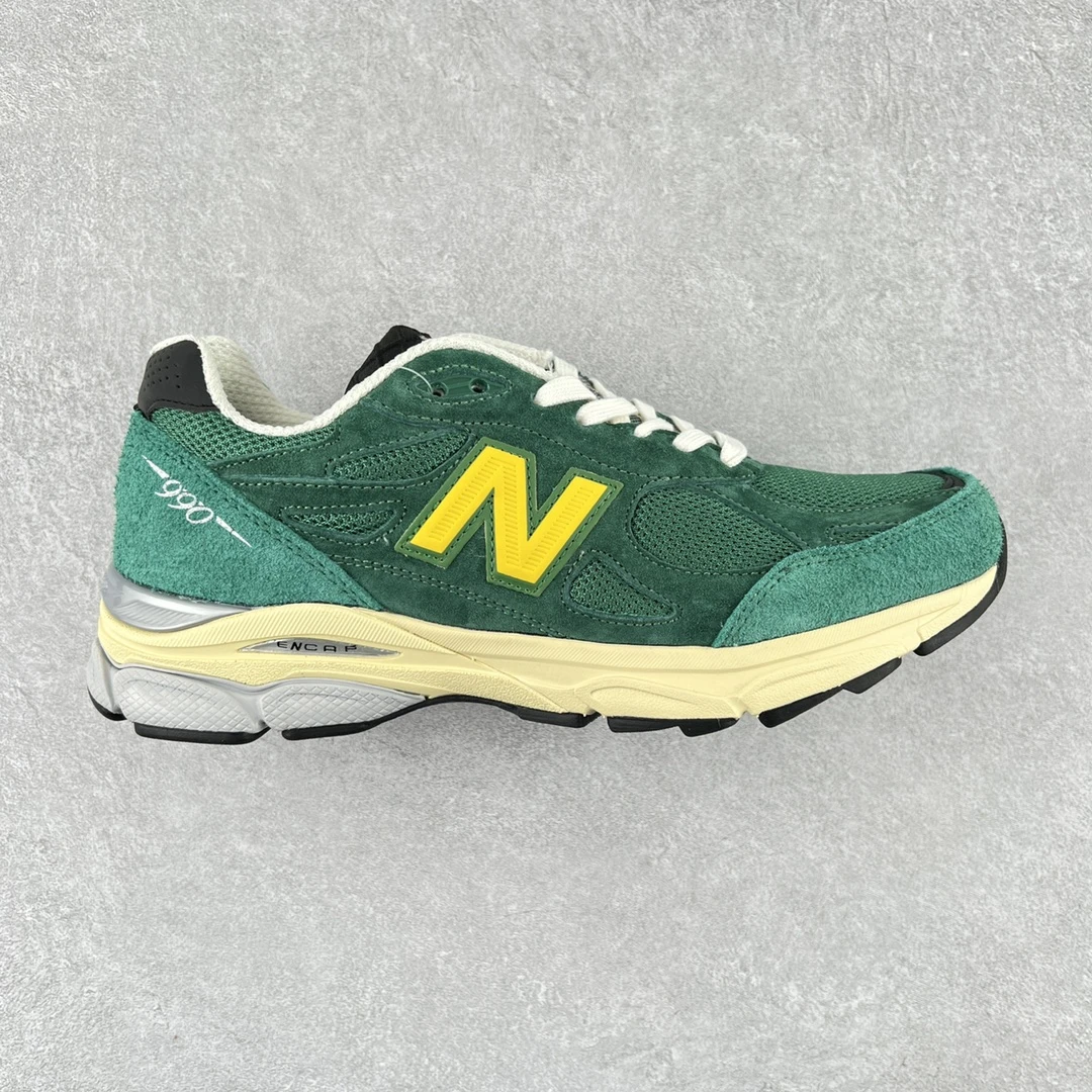 New Balance Shoes — d5ca195b