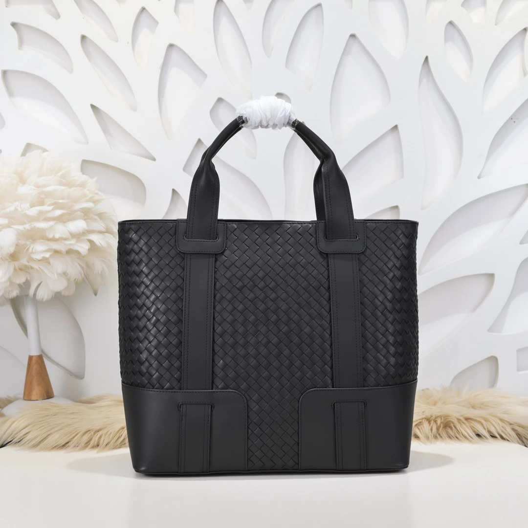 Bottega Veneta Bag — ba98f0f4
