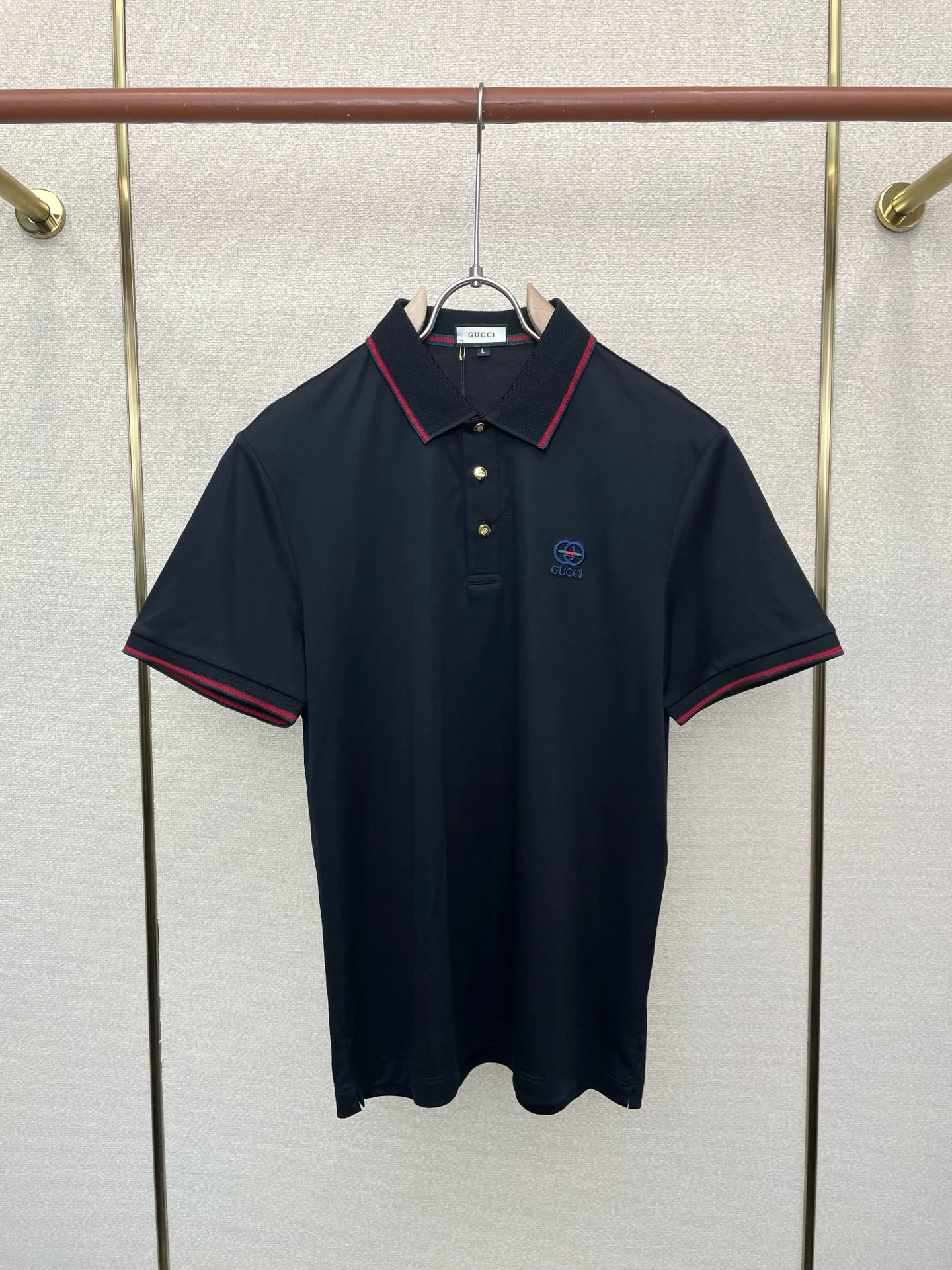Gucci T-Shirt — f2975ee2
