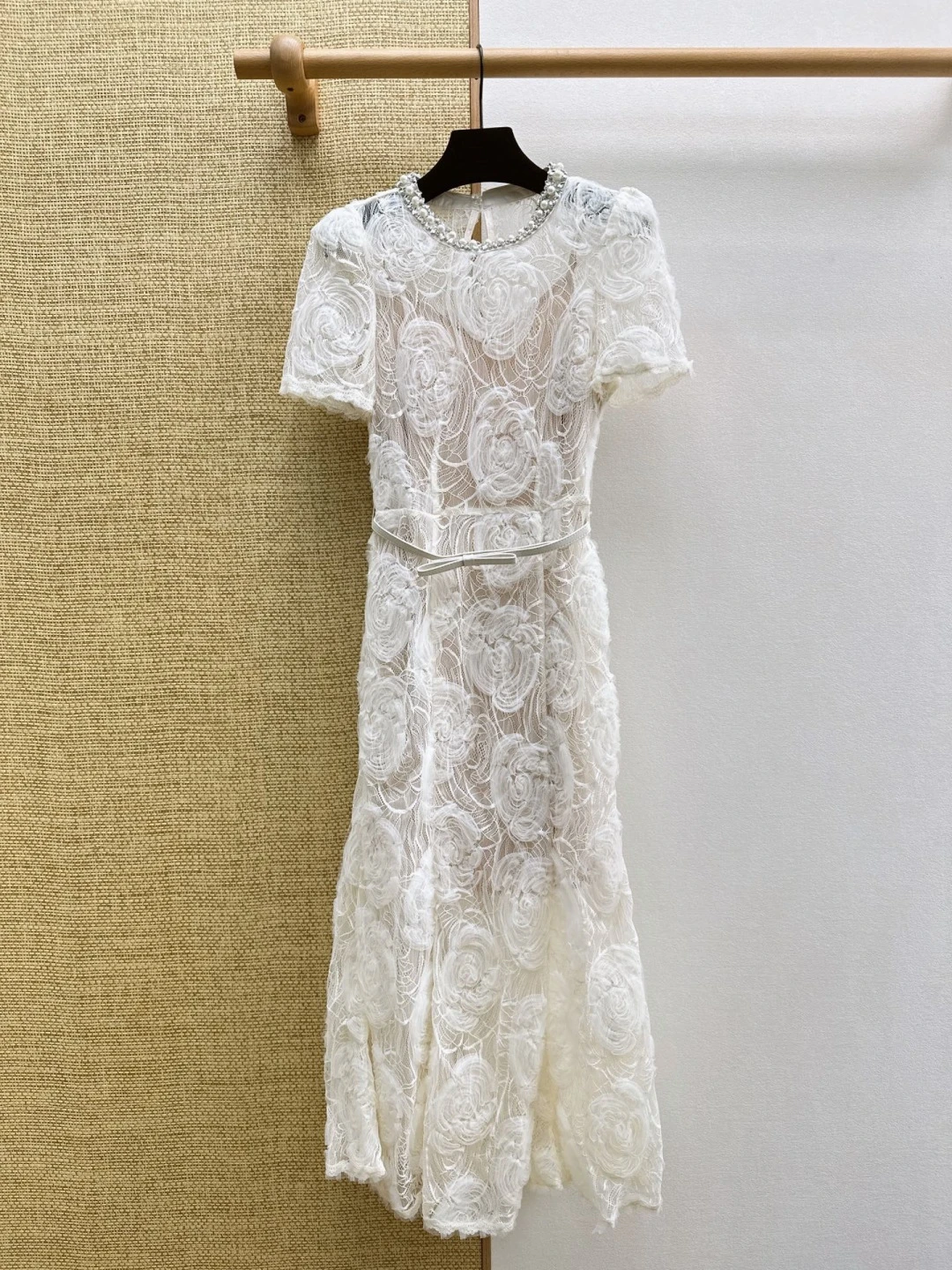 Dresses — 41b85c41