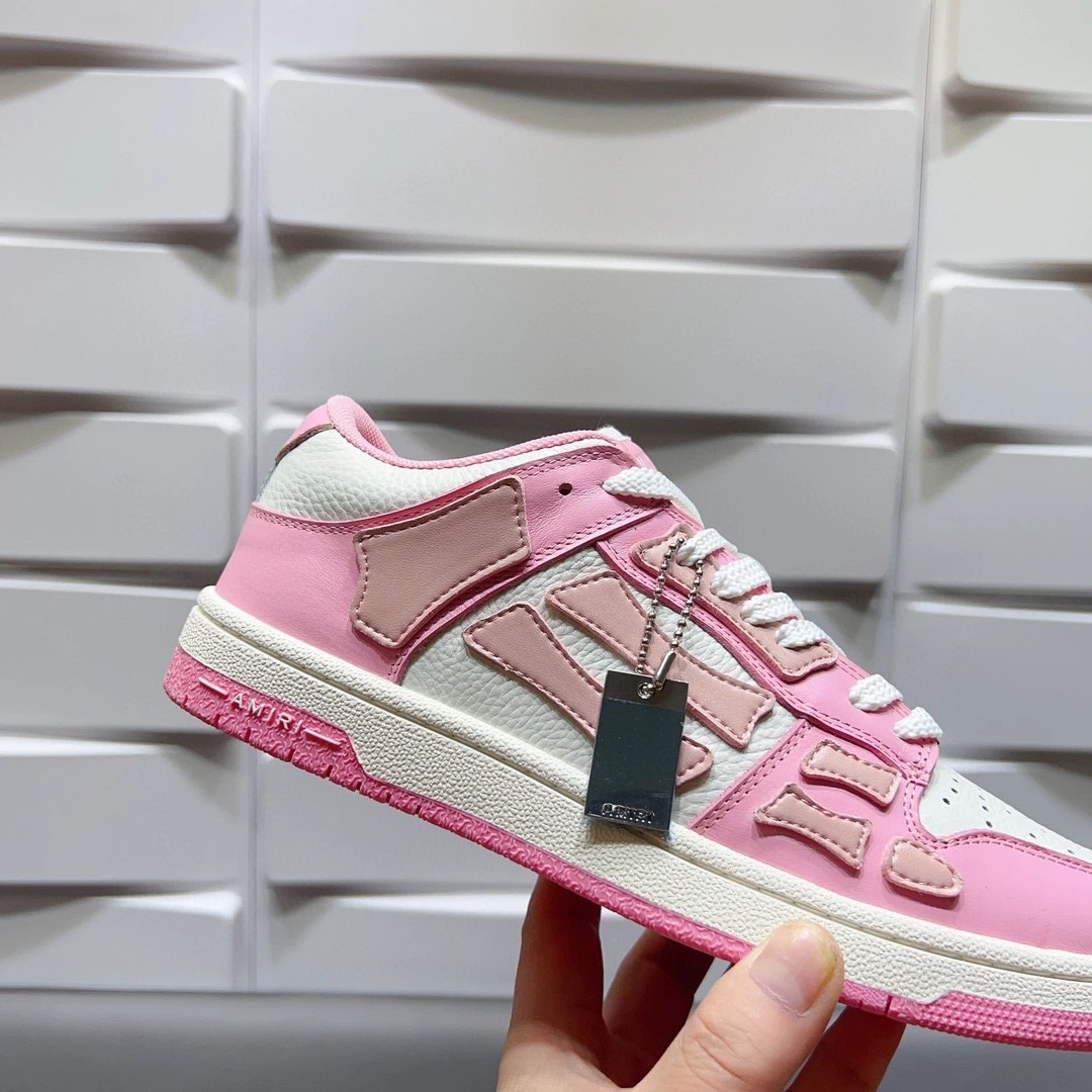 Amiri Shoes — cf20ec18