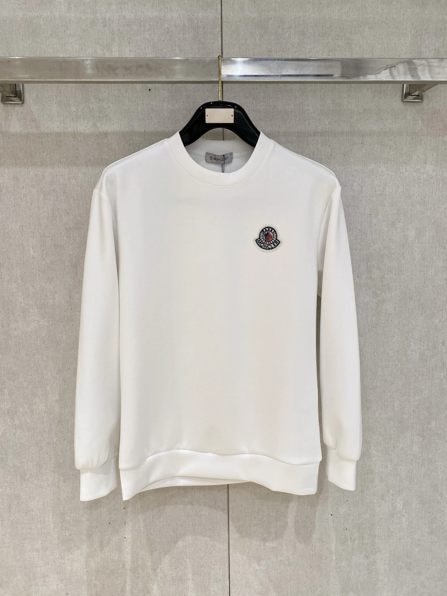 Moncler Sweatshirts — eb686668