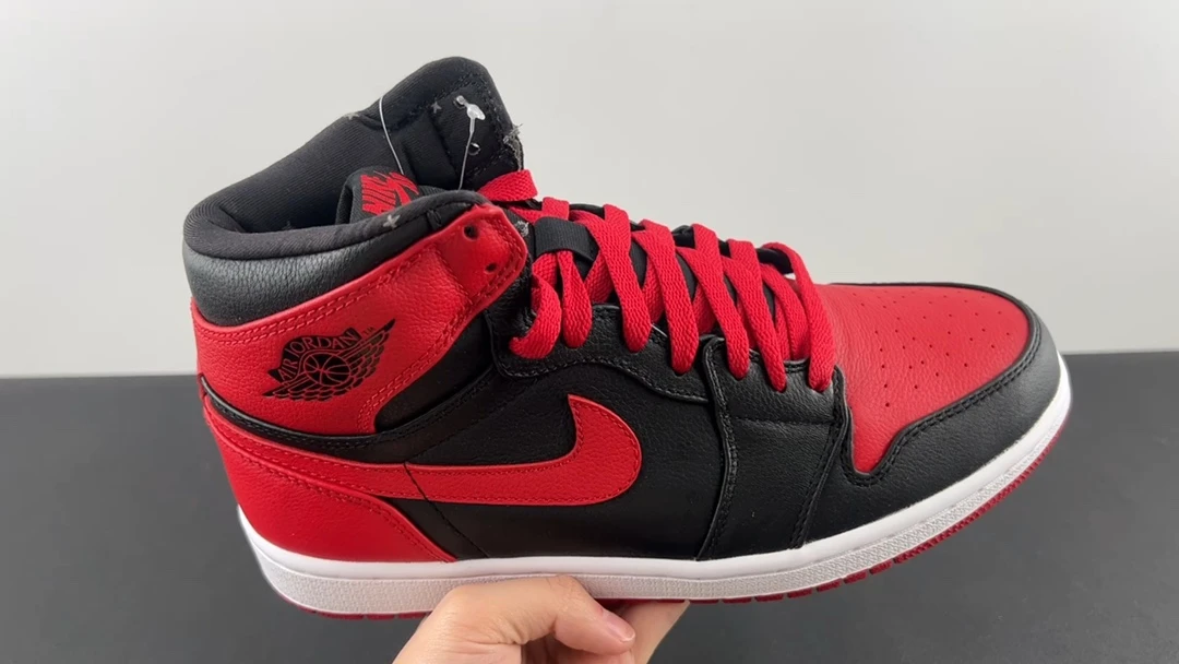 Nike Shoes — bbf047a8
