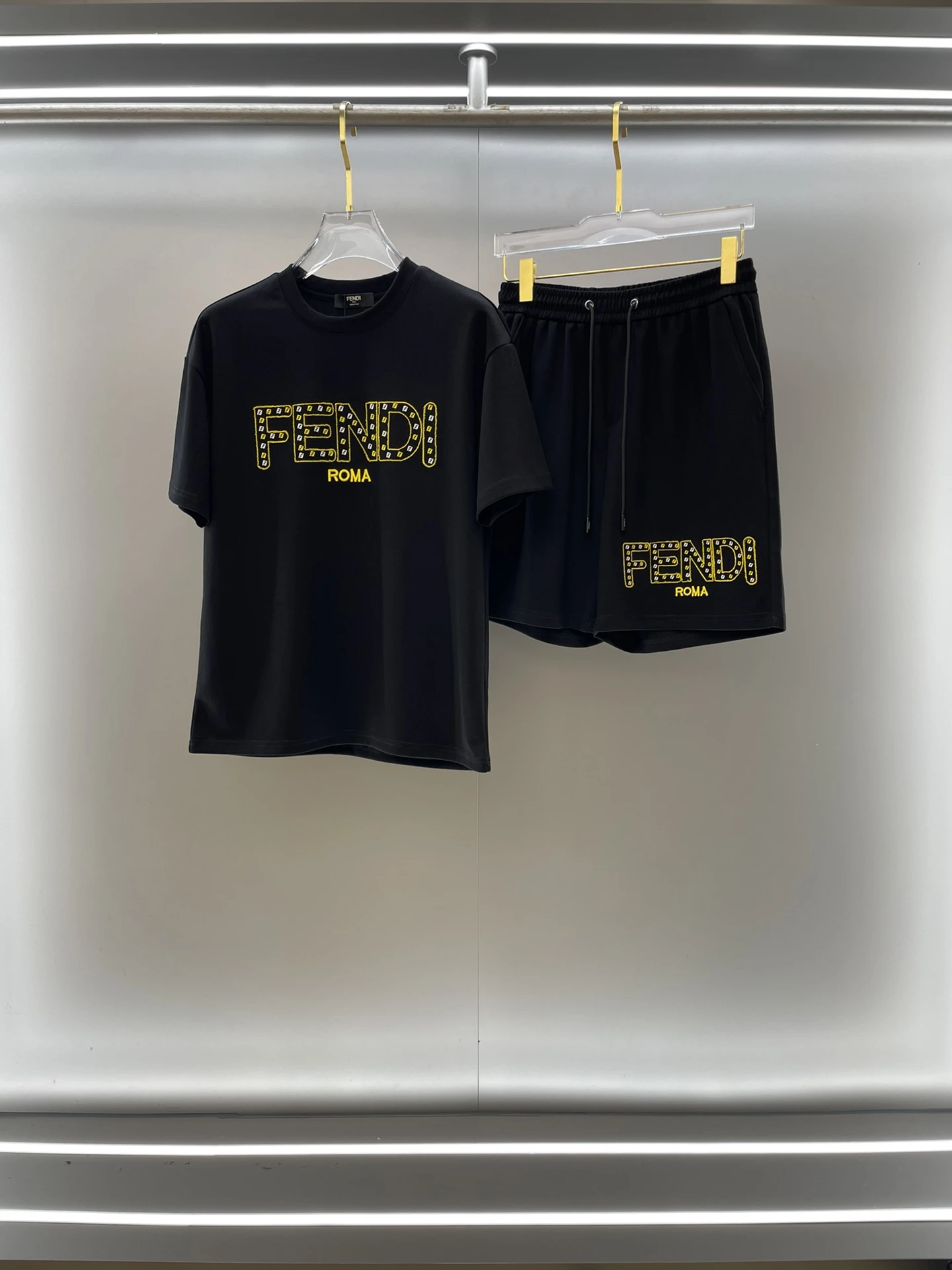 Fendi Matching Sets — 50a2e35f