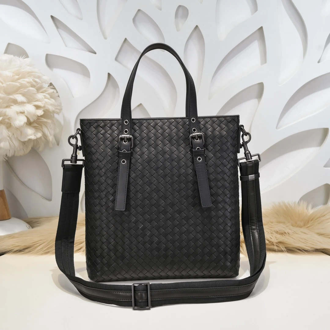 Bottega Veneta Bag — 4cecb3f2