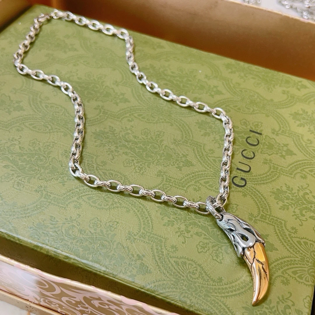 Gucci Jewellery — 2e933ab0