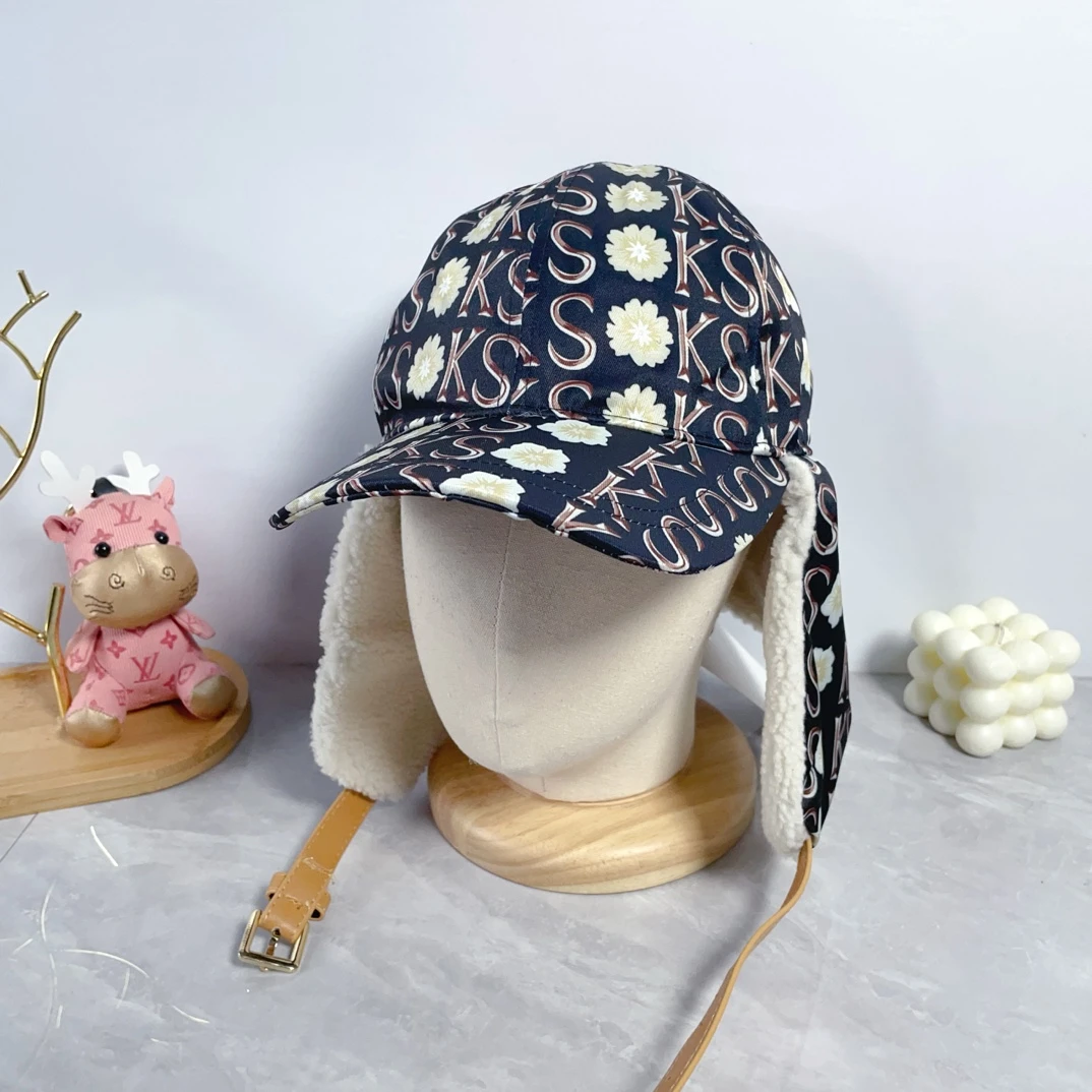 Gucci Hat — aa8a0ccc