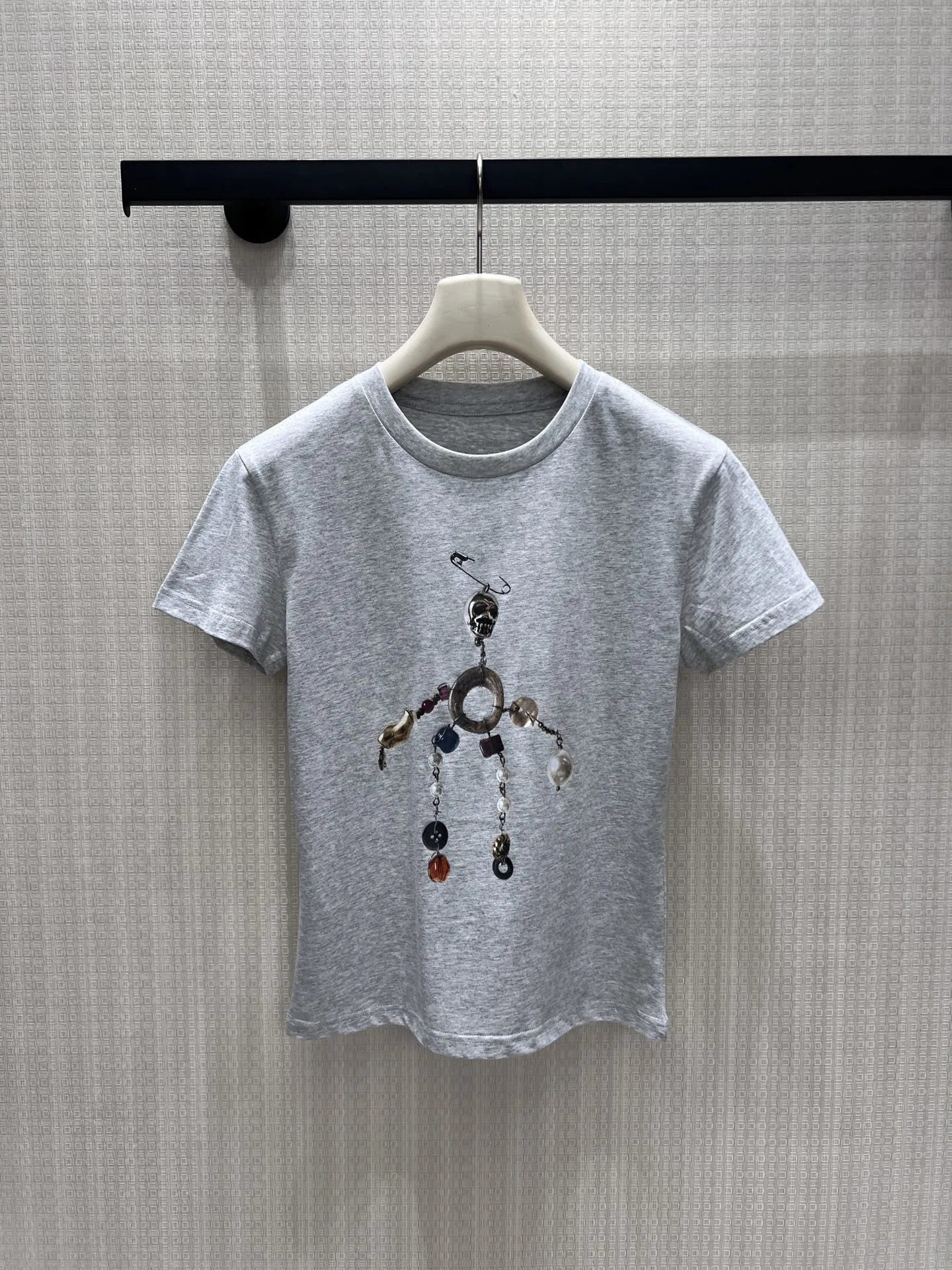 T-Shirts — 0b750a78