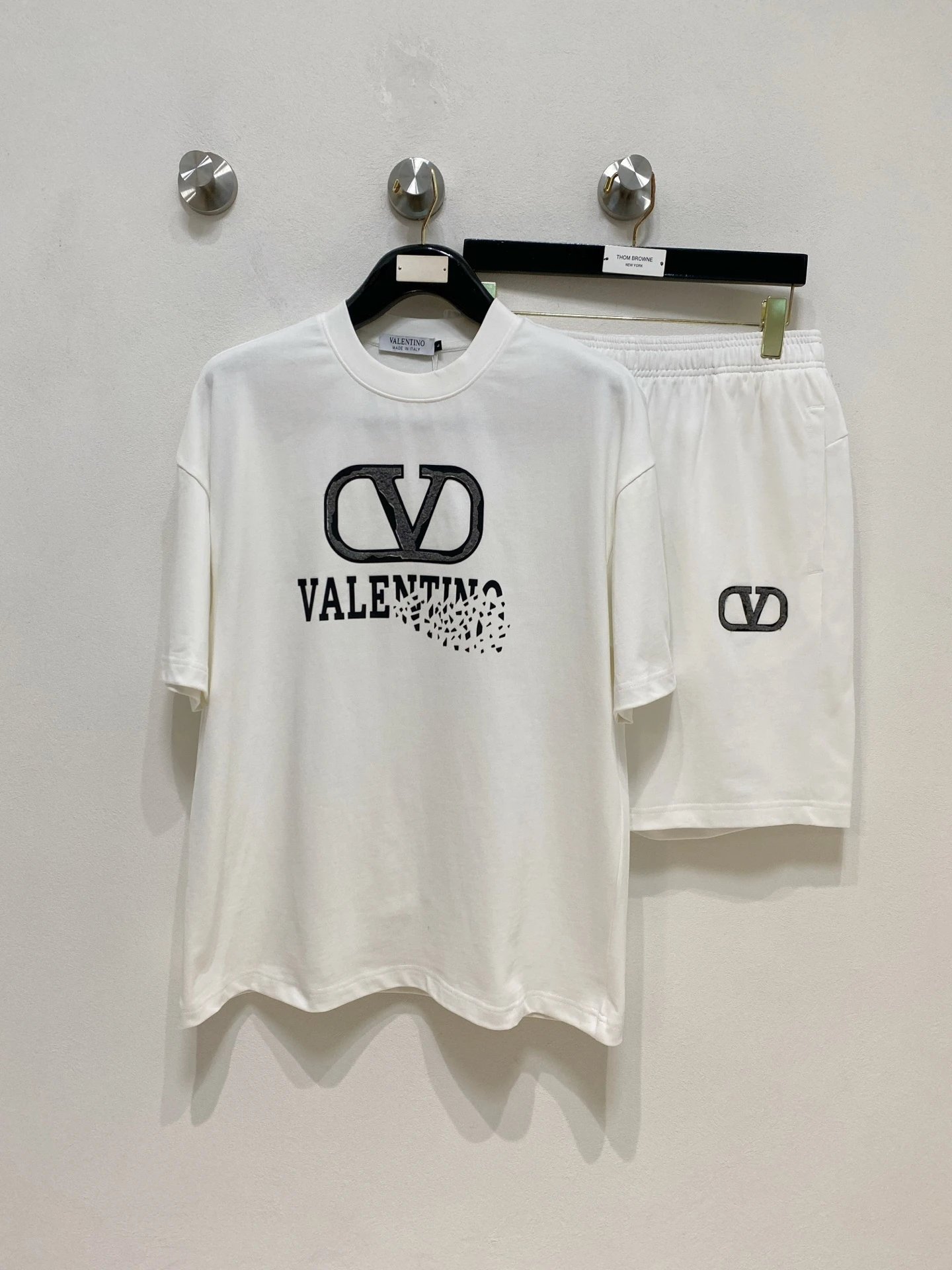 Valentino Matching Sets — 2e5f0ff8