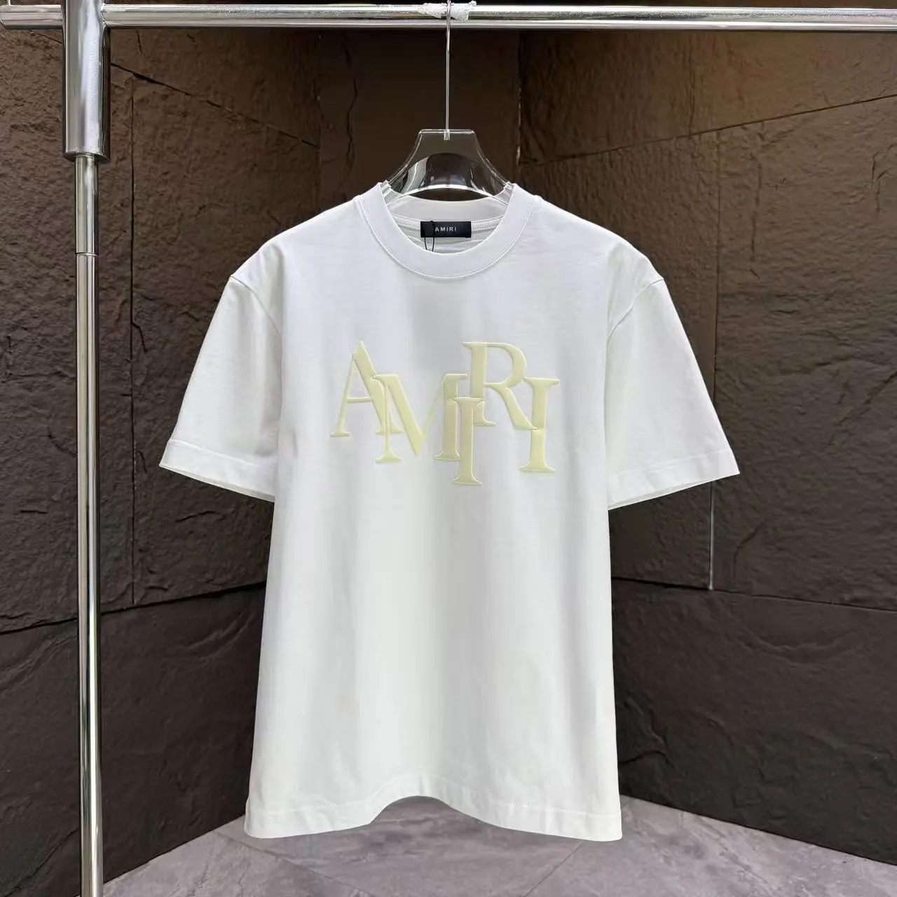 Amiri T-Shirt — 32027753
