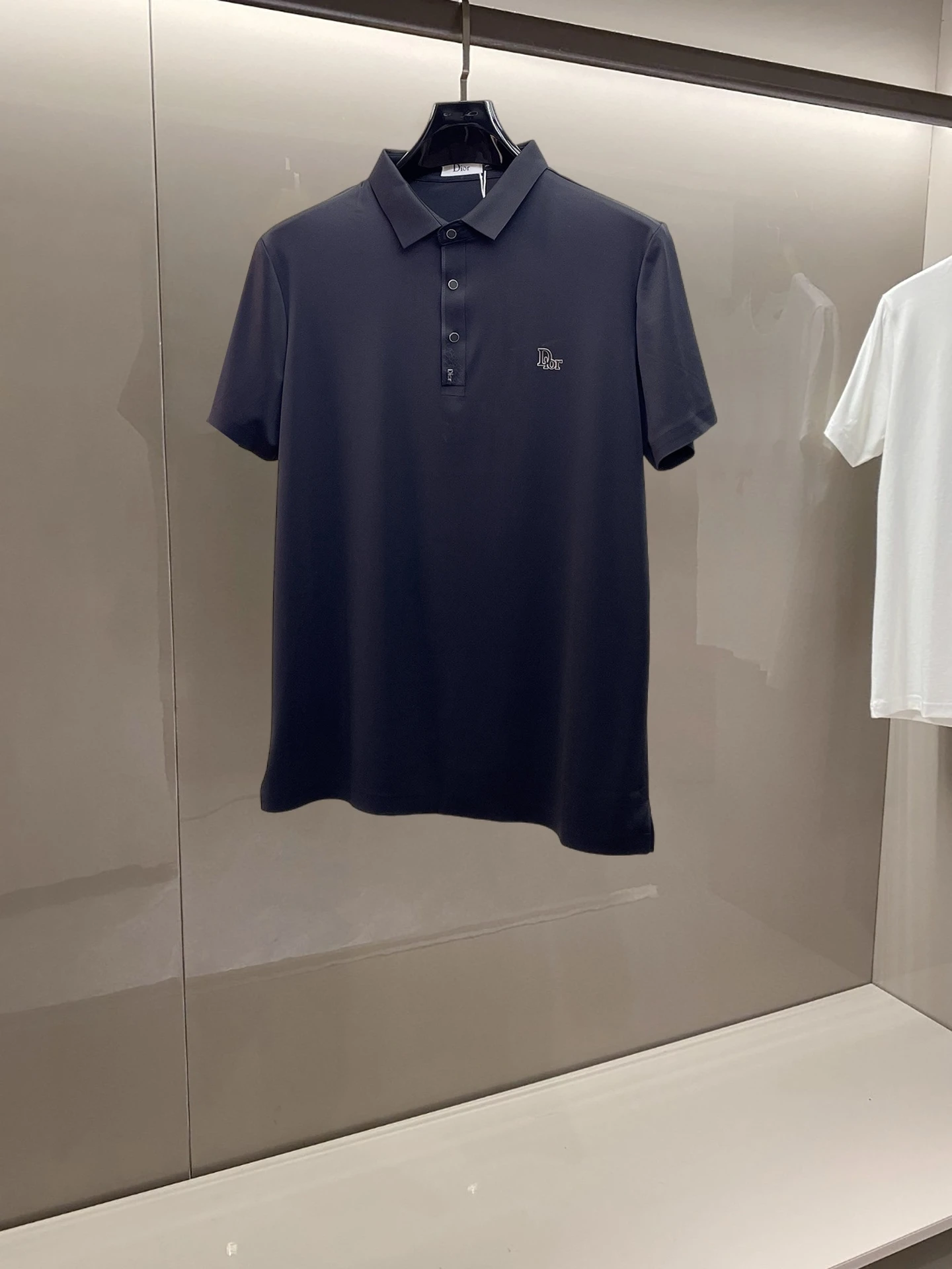 Dior T-Shirt — 3581f019
