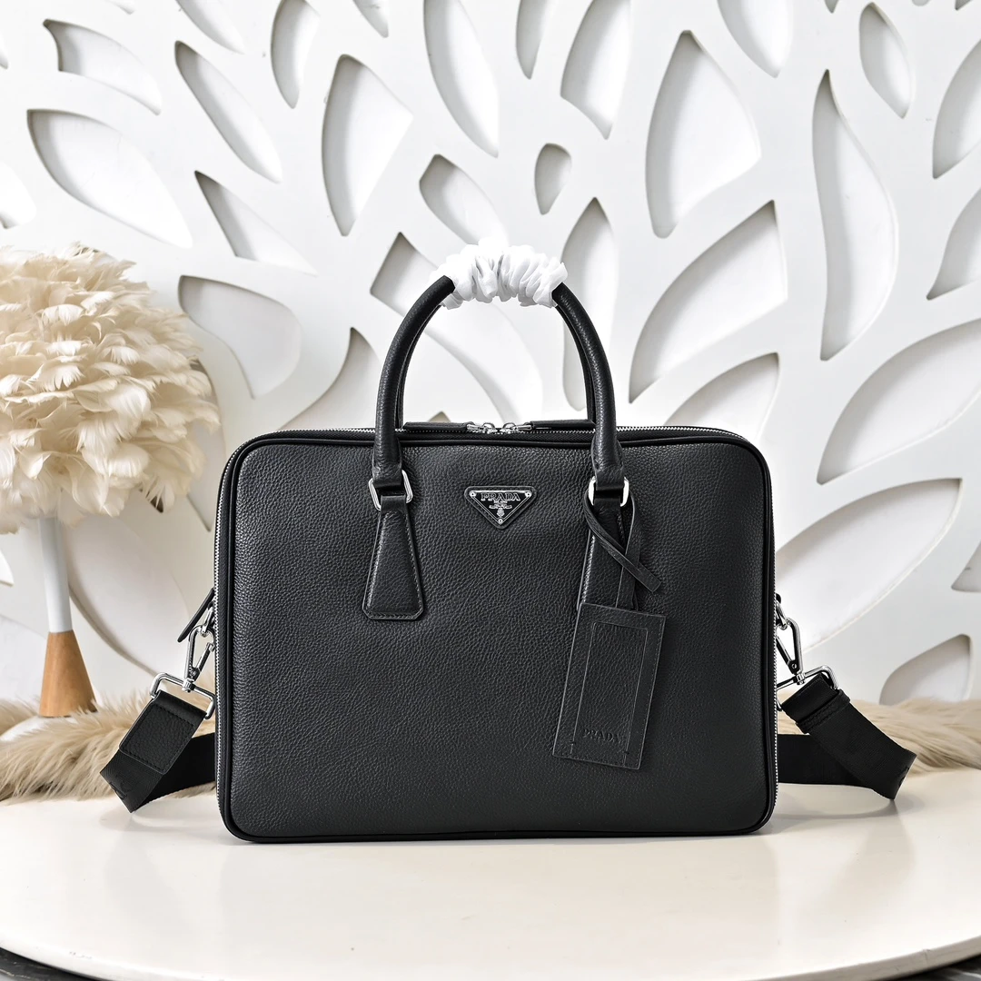 Prada Briefcases — fc9ee7d4