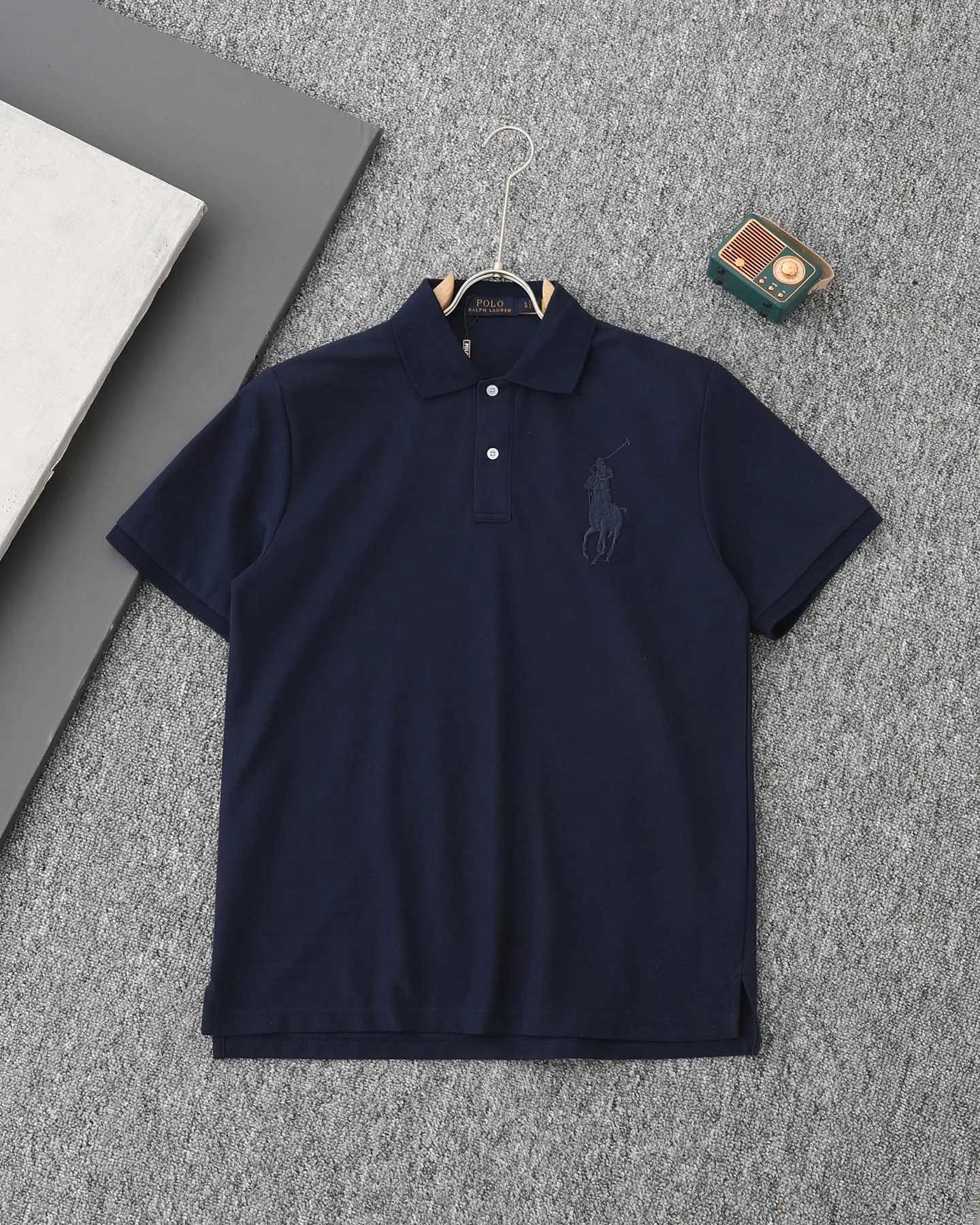 Ralph Lauren T-Shirt — f93e31bf