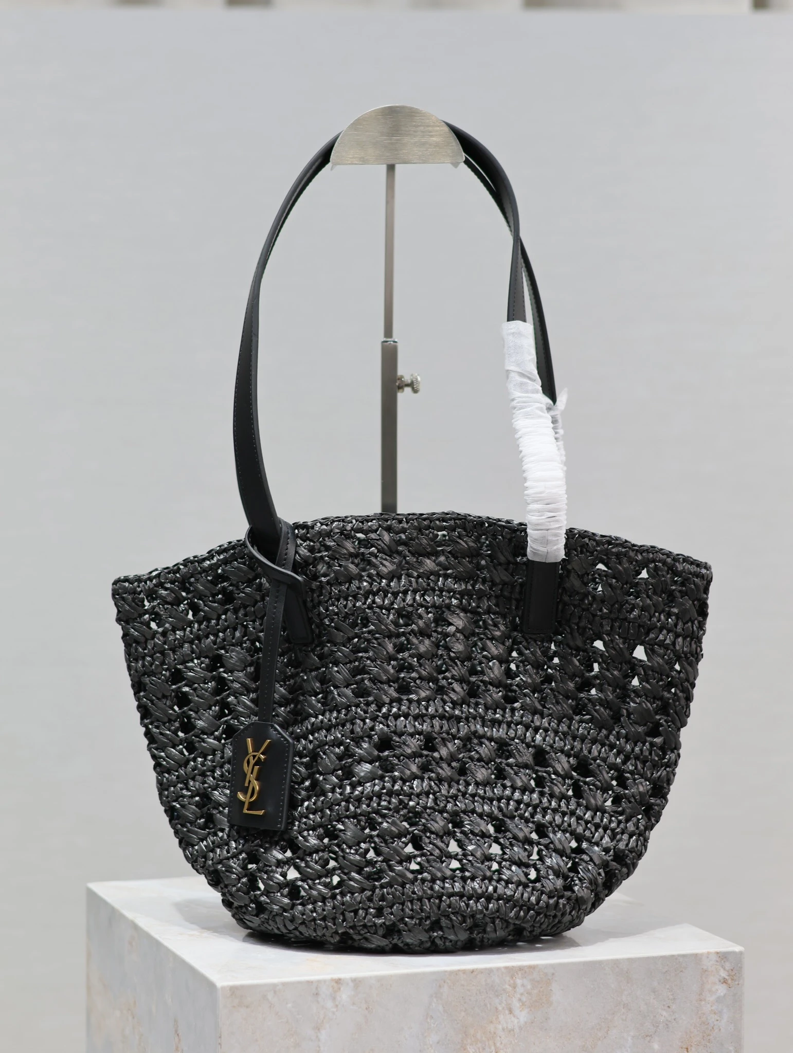 Saint Laurent Bag — 3748d0cb