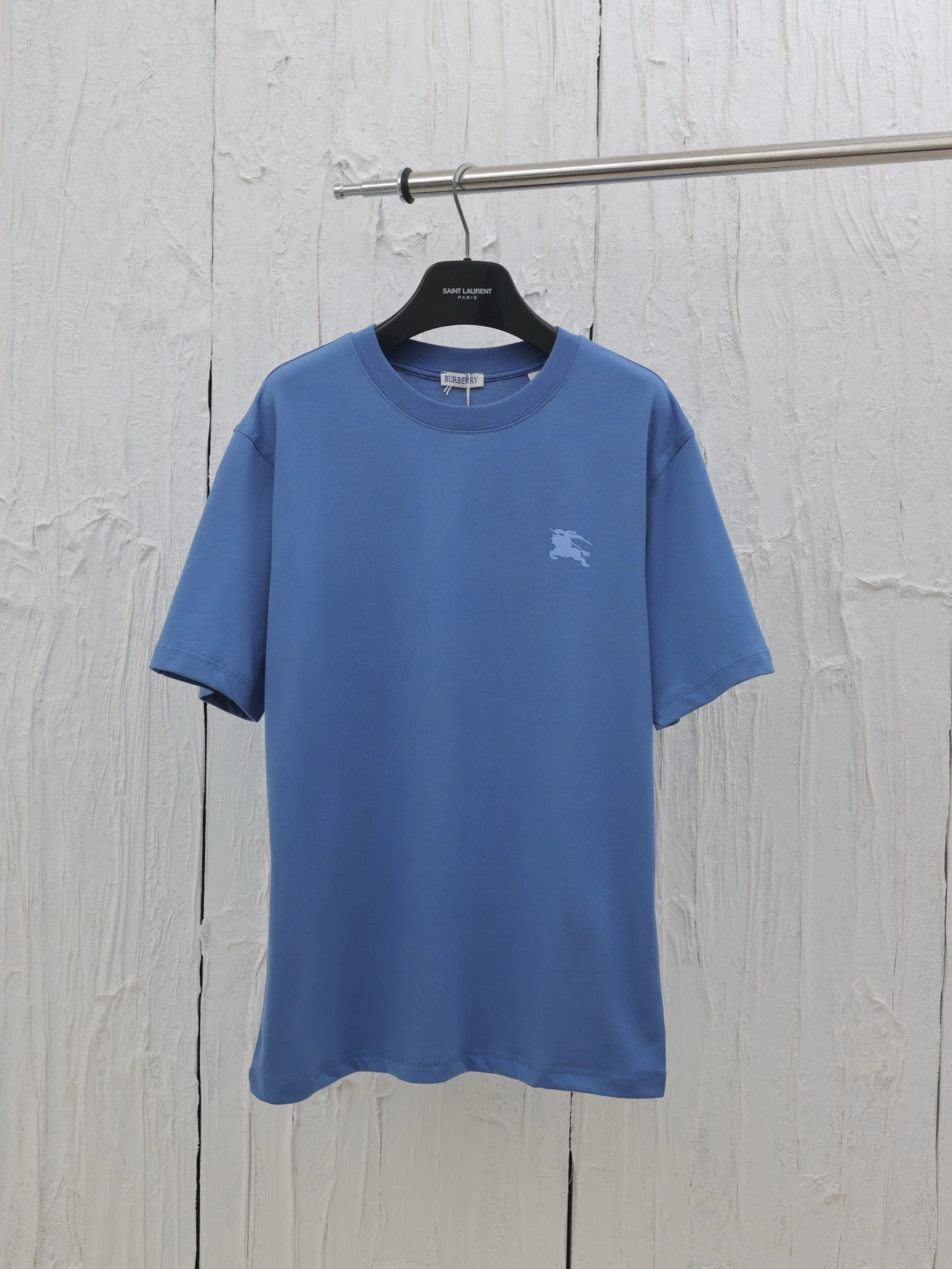 Burberry T-Shirt — 6cea2e84
