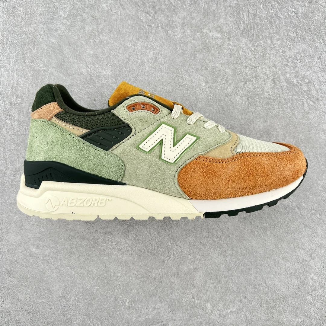 New Balance Shoes — f120ec9b