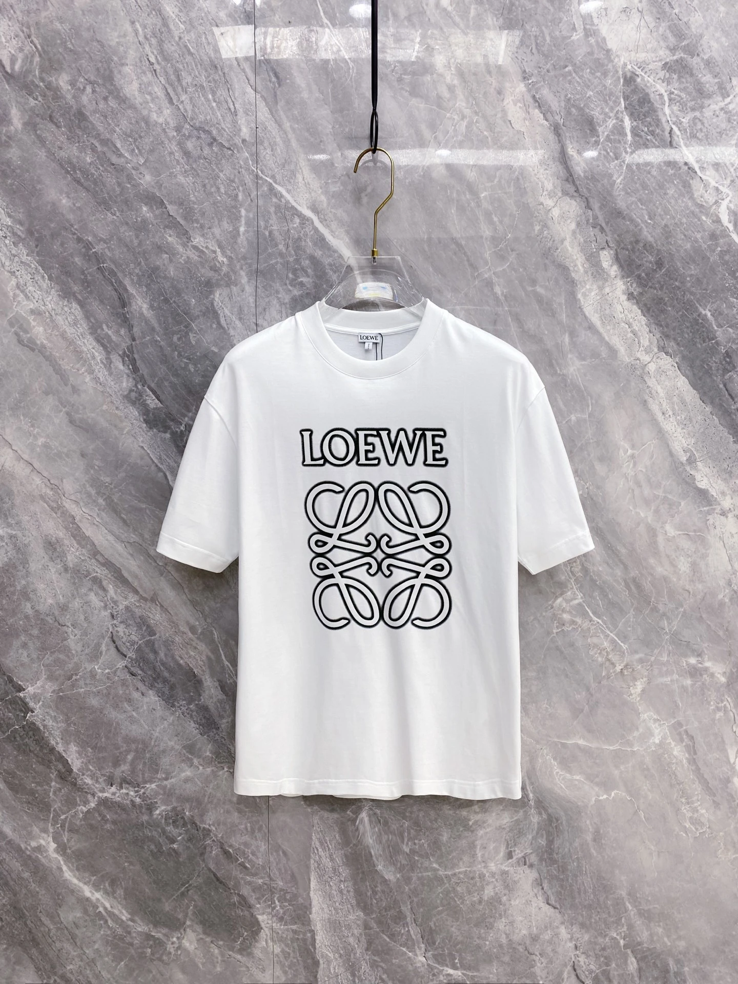 Loewe T-Shirt — e2860dbd