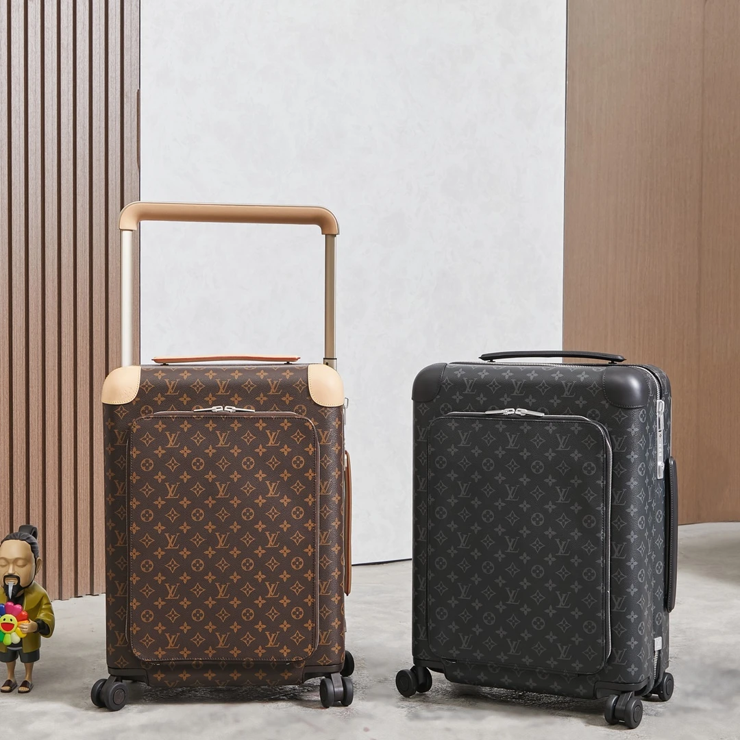 Luggage — 539fa4fb
