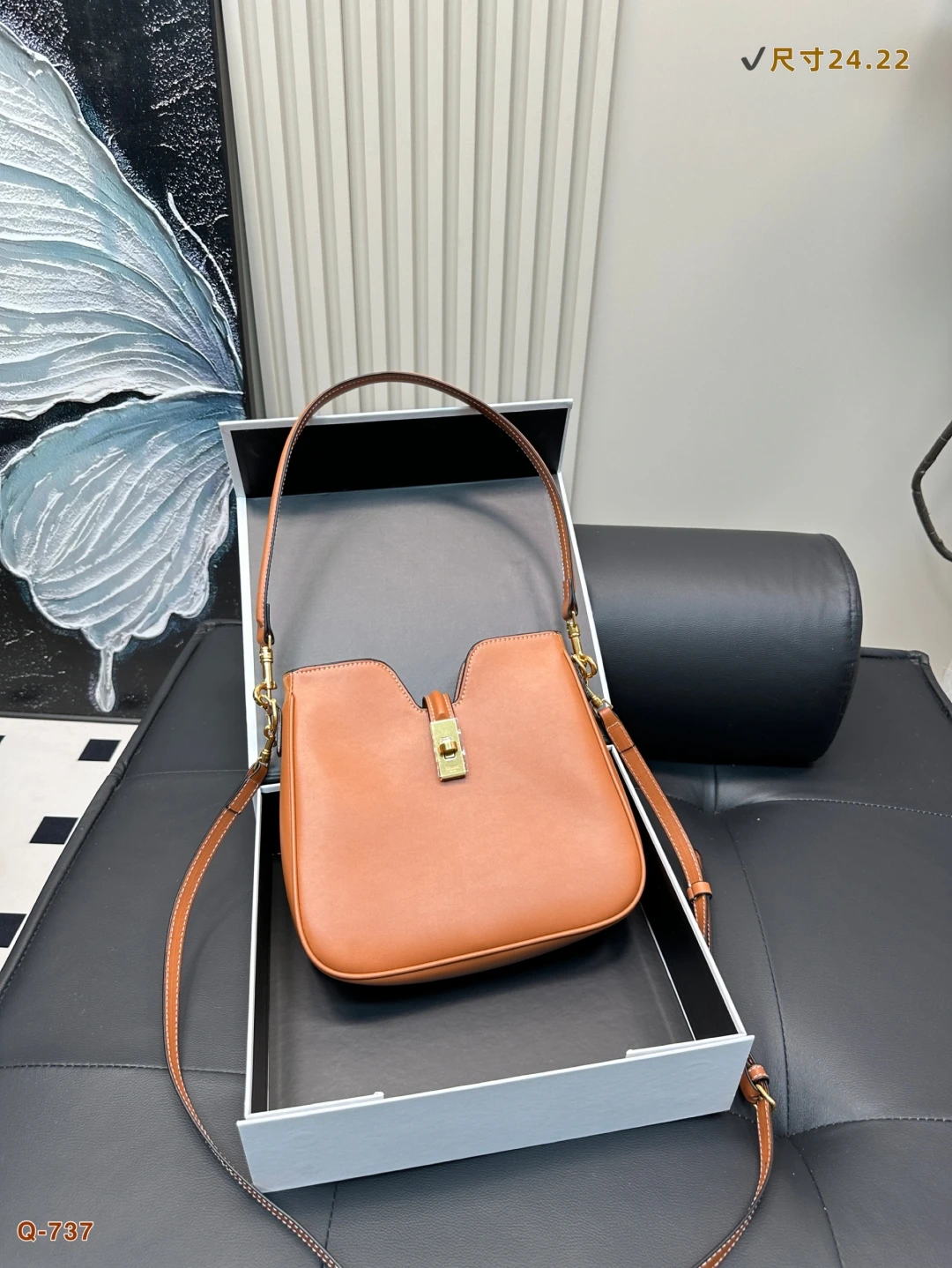 Celine Bag — 16105775