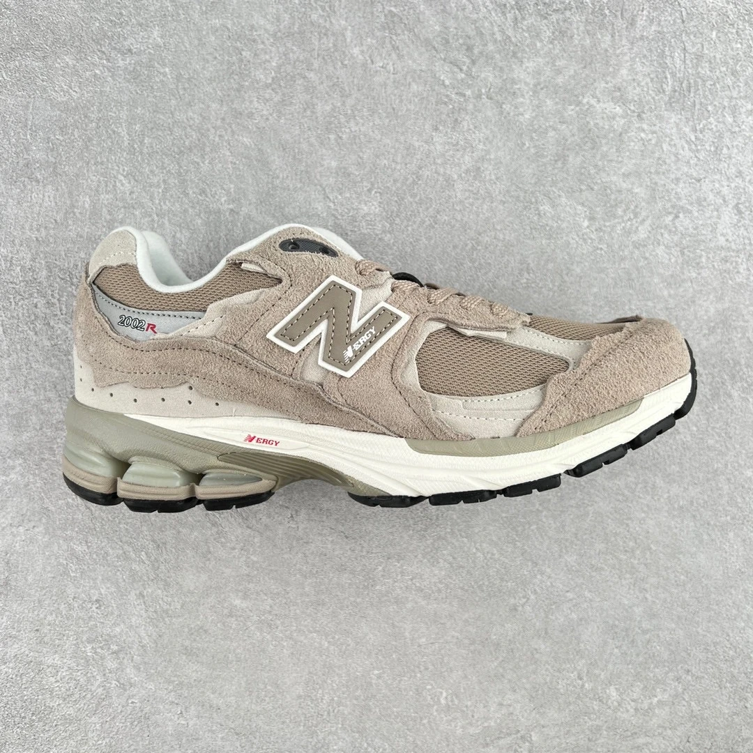 New Balance Shoes — 11cf5051