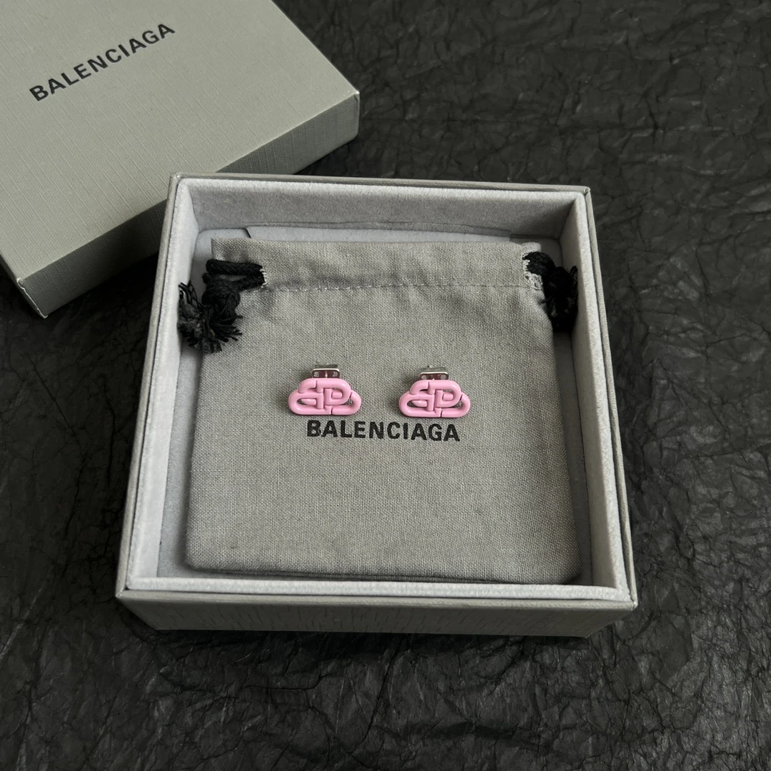 Balenciaga Jewellery — c0ab31f3