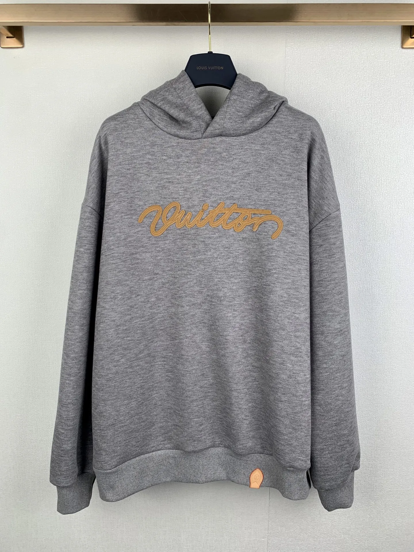 Louis Vuitton Hoodies — 67e08851