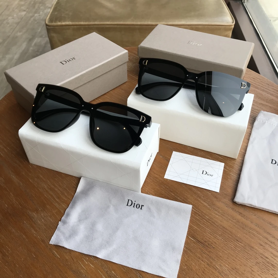 Dior Eyewear — 5feb165e