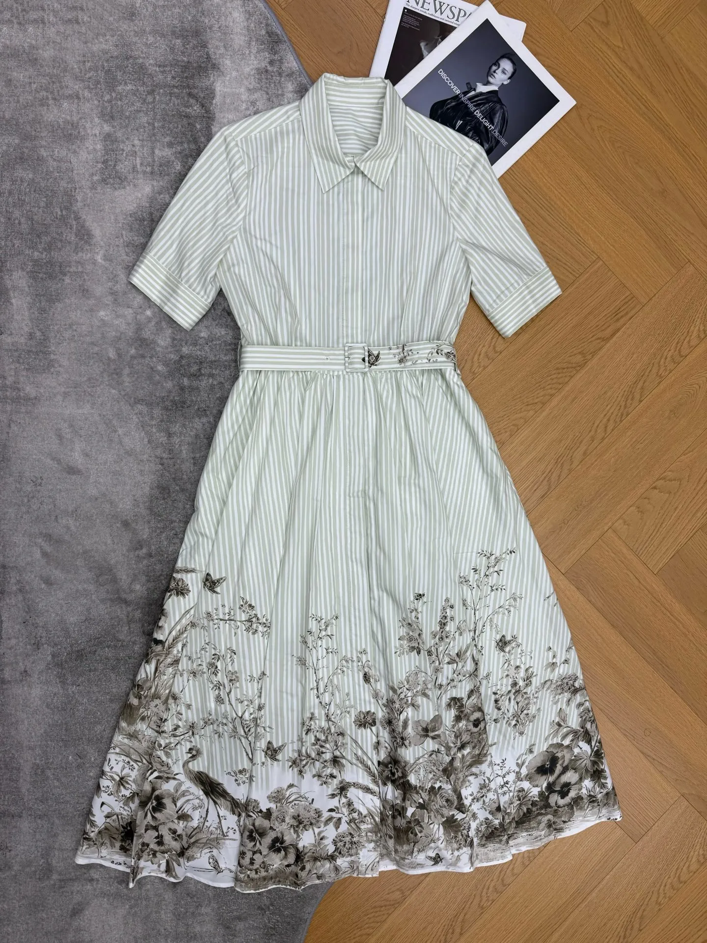 Dresses — d4992bc5