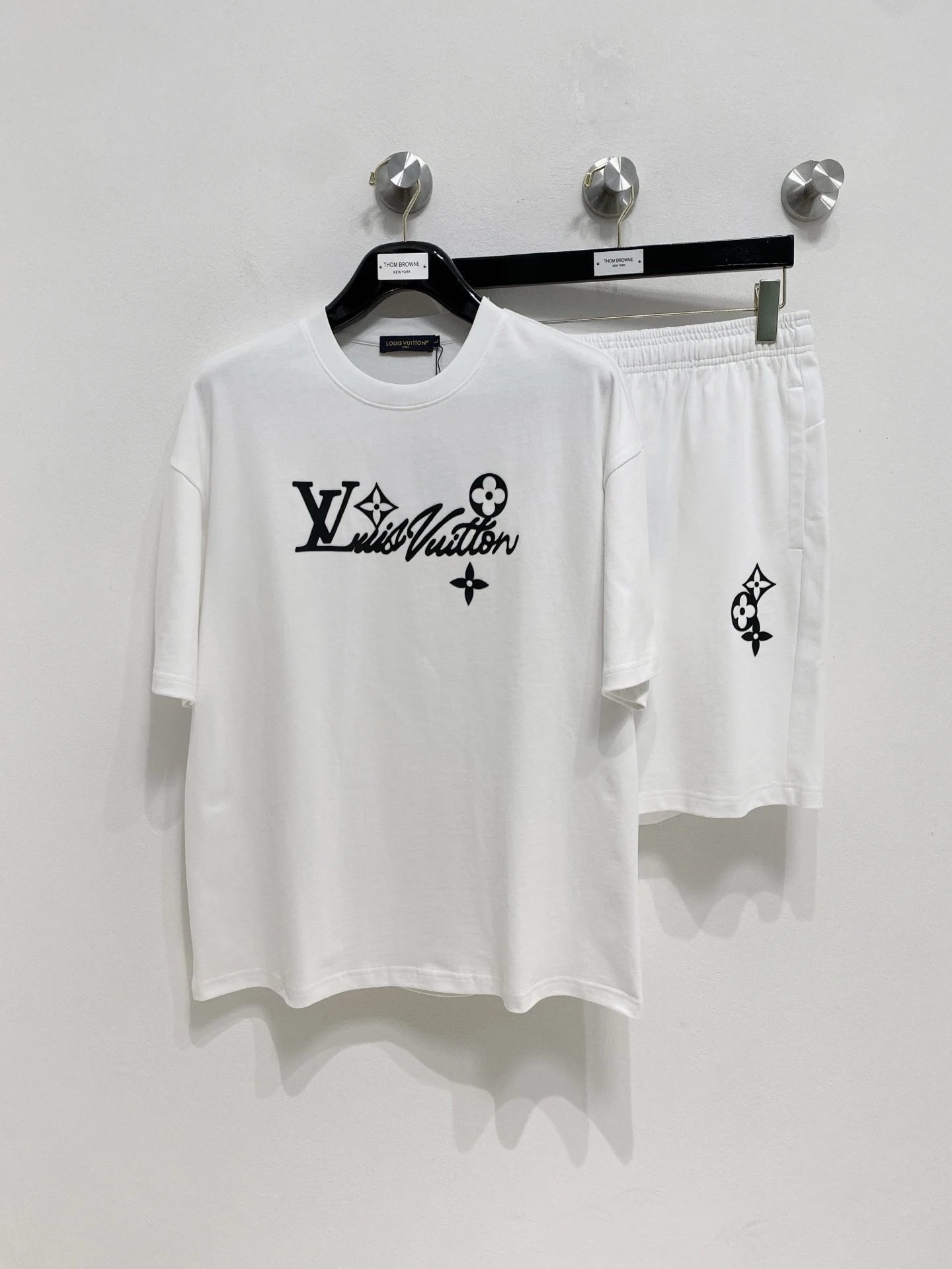 Louis Vuitton Matching Sets — 1b5064c7