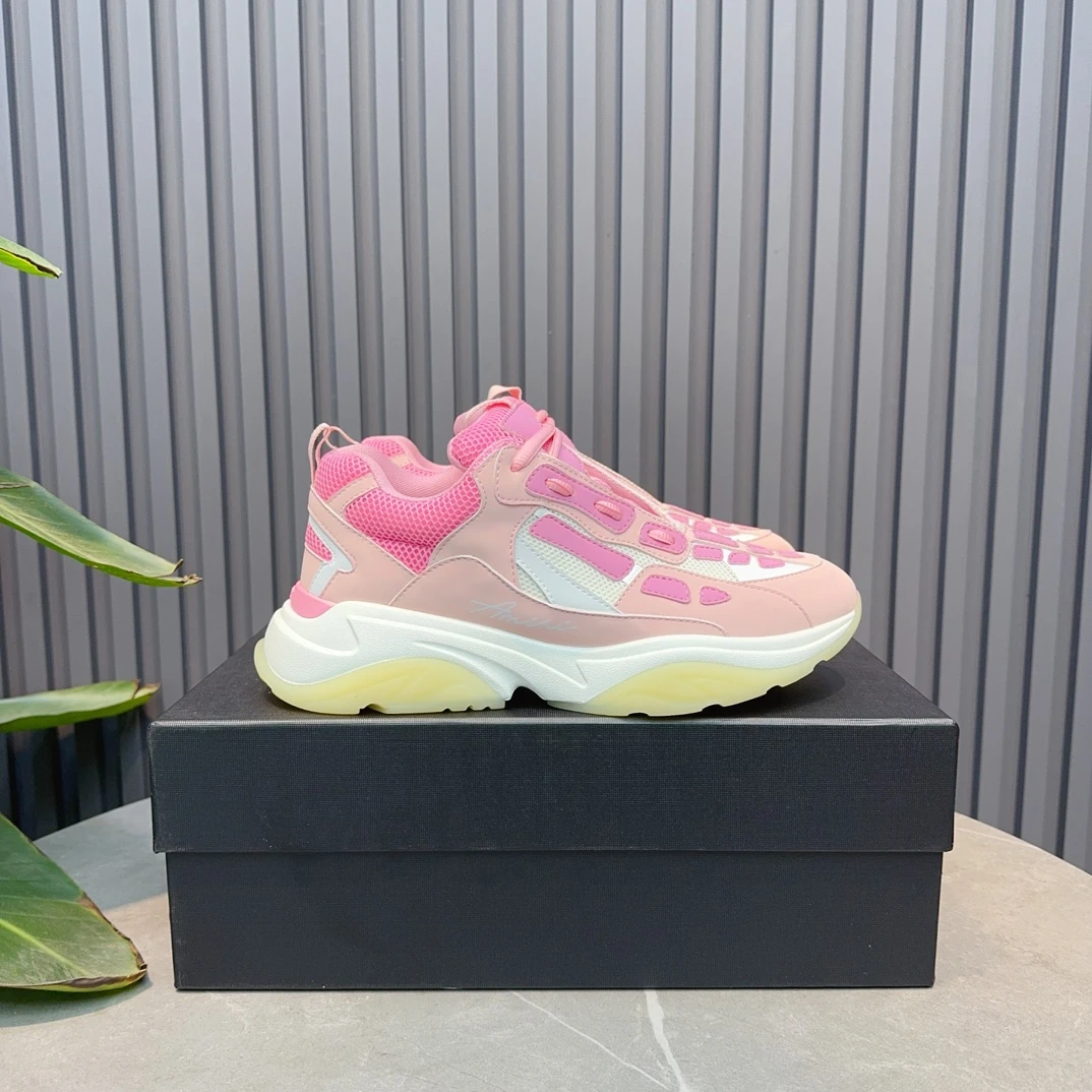 Amiri Shoes — 03ded53d