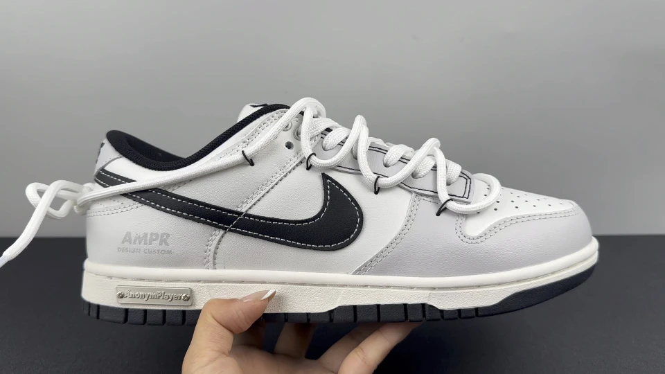 Nike Shoes — 22b457f6