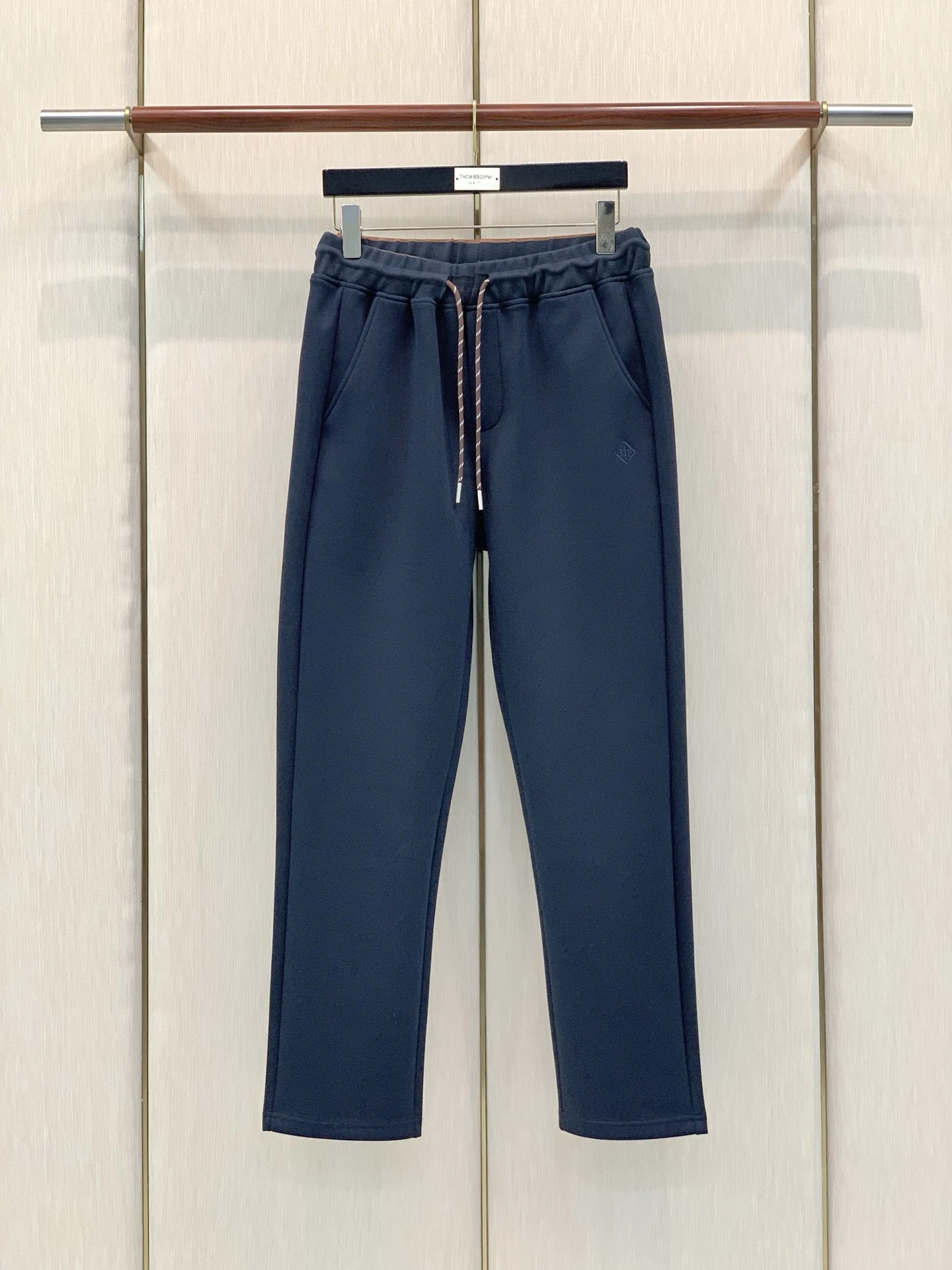 Loro Piana Clothing — a781025b
