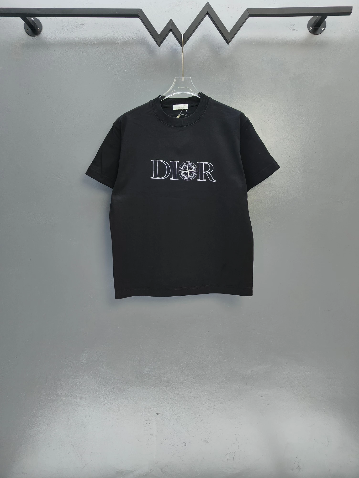 Dior T-Shirt — 3c1790e6