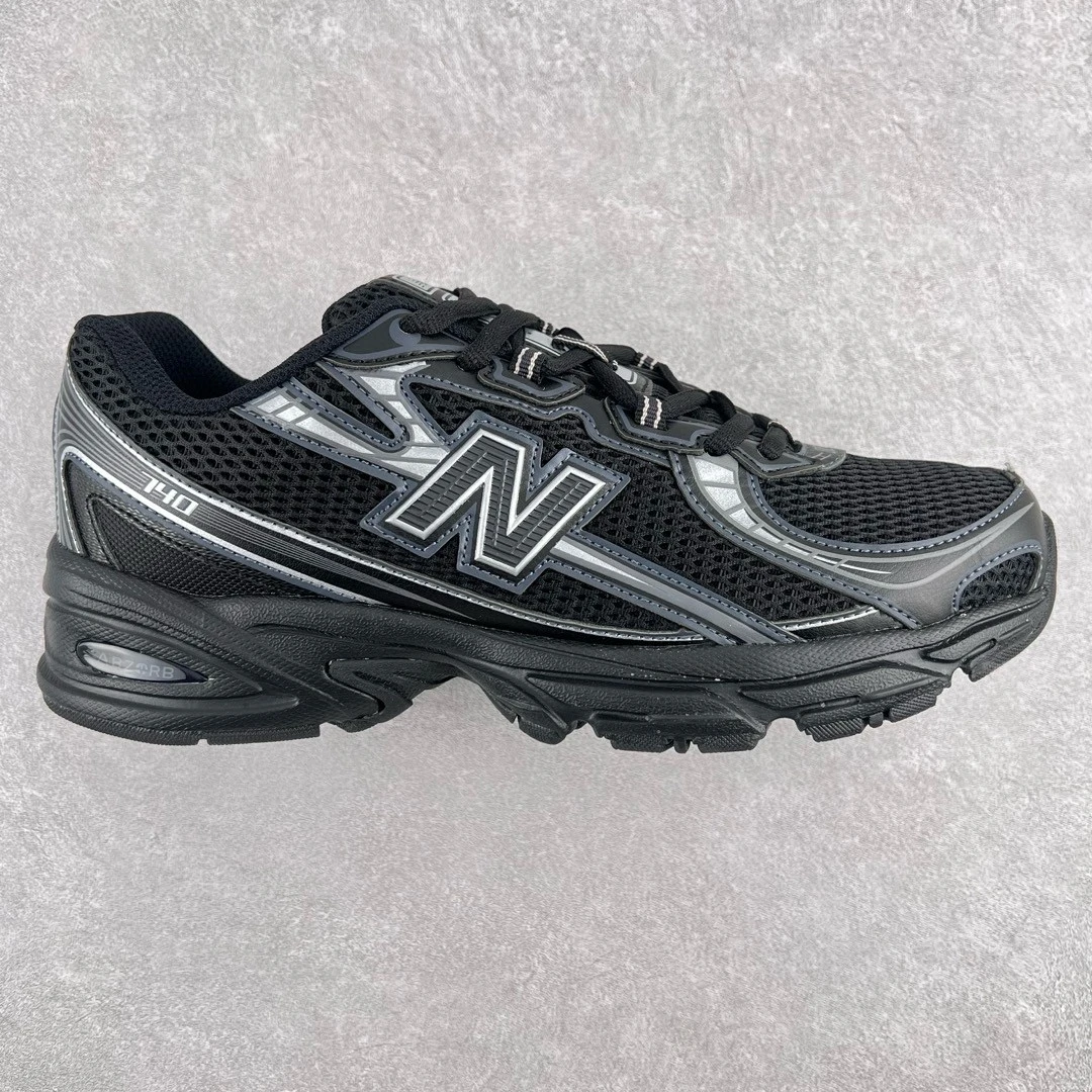 New Balance Sneakers — d36bfa2e