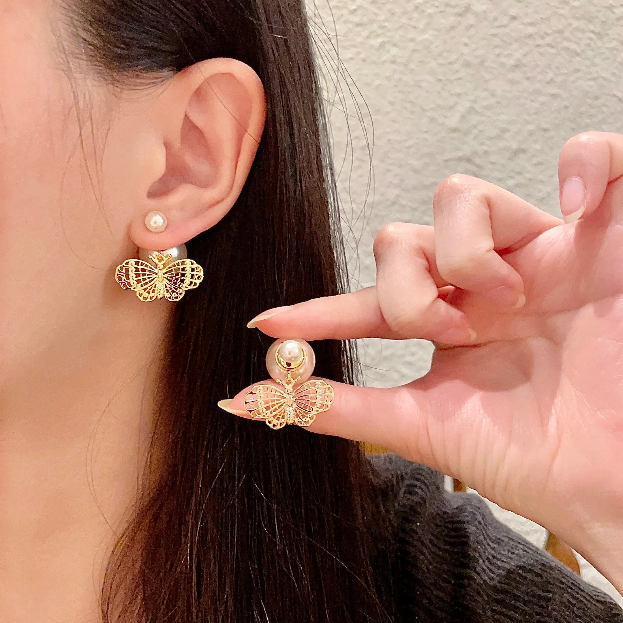 Dior Jewellery — b66f2306